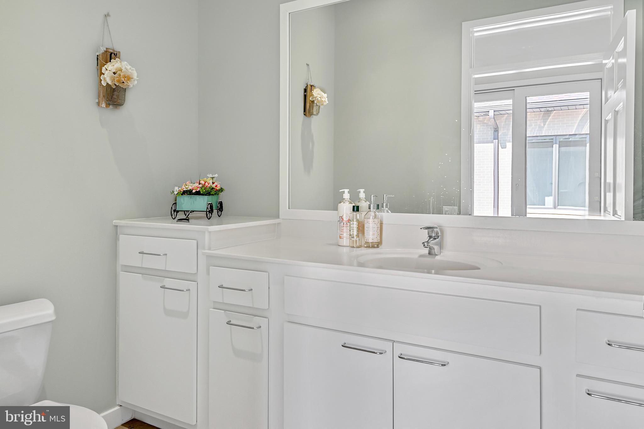 MONROE TWP - Residential