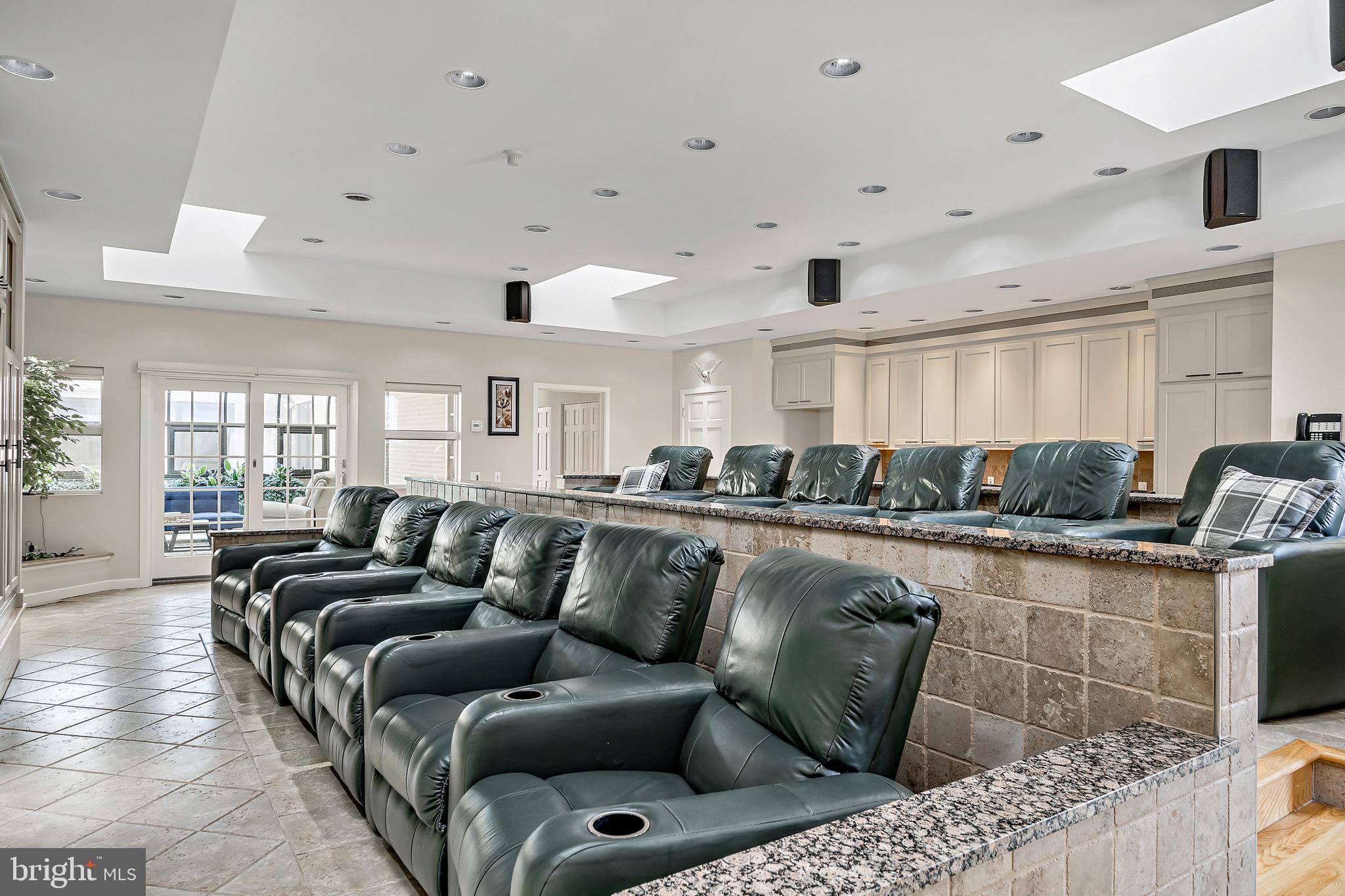 MONROE TWP - Residential