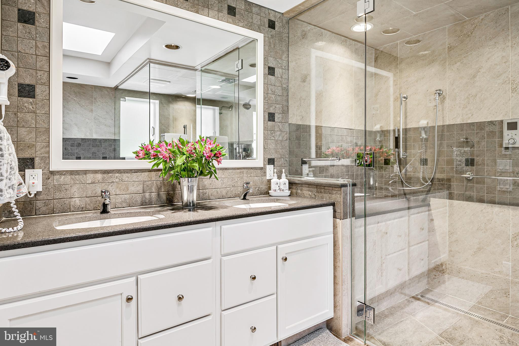 MONROE TWP - Residential