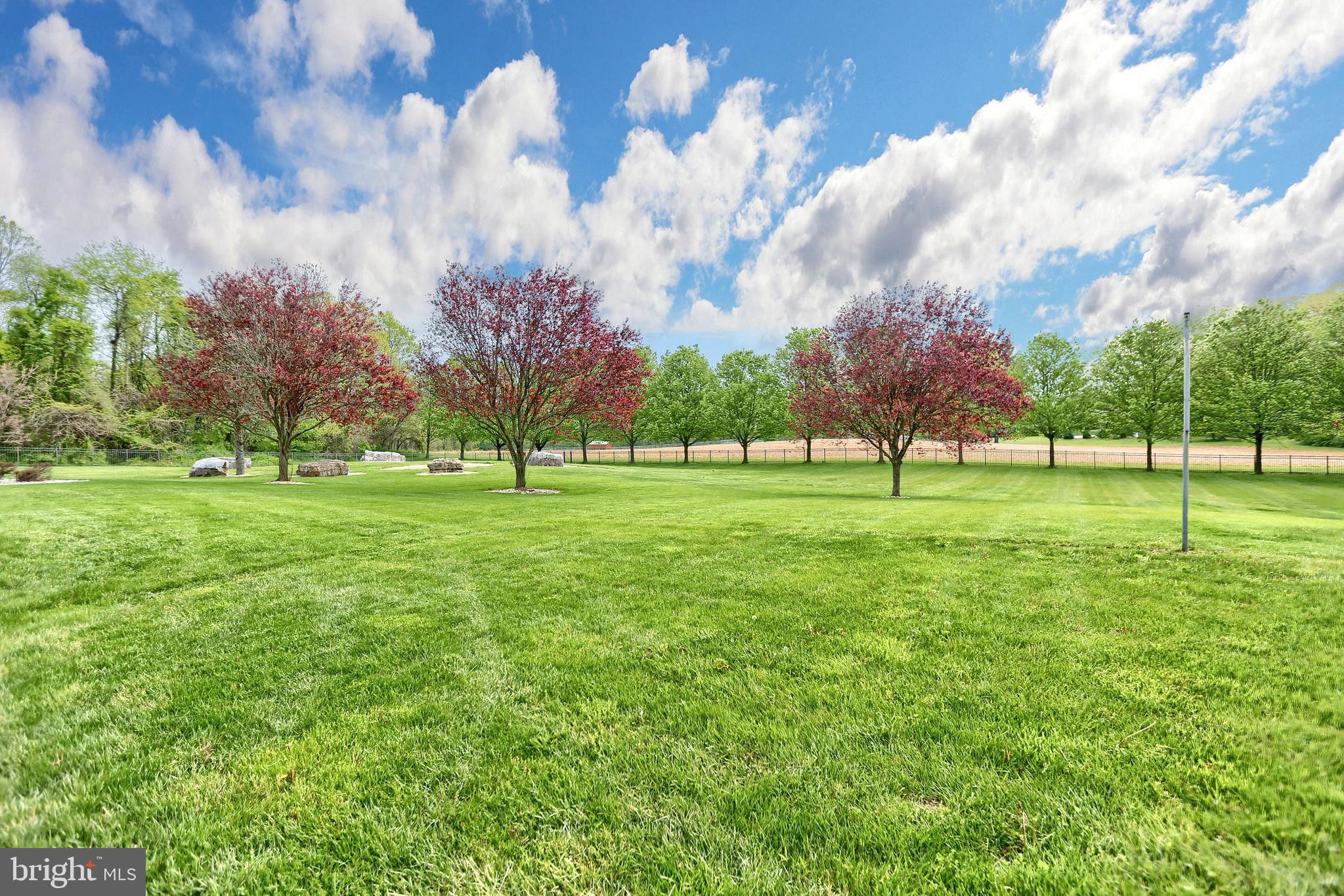MONROE TWP - Residential