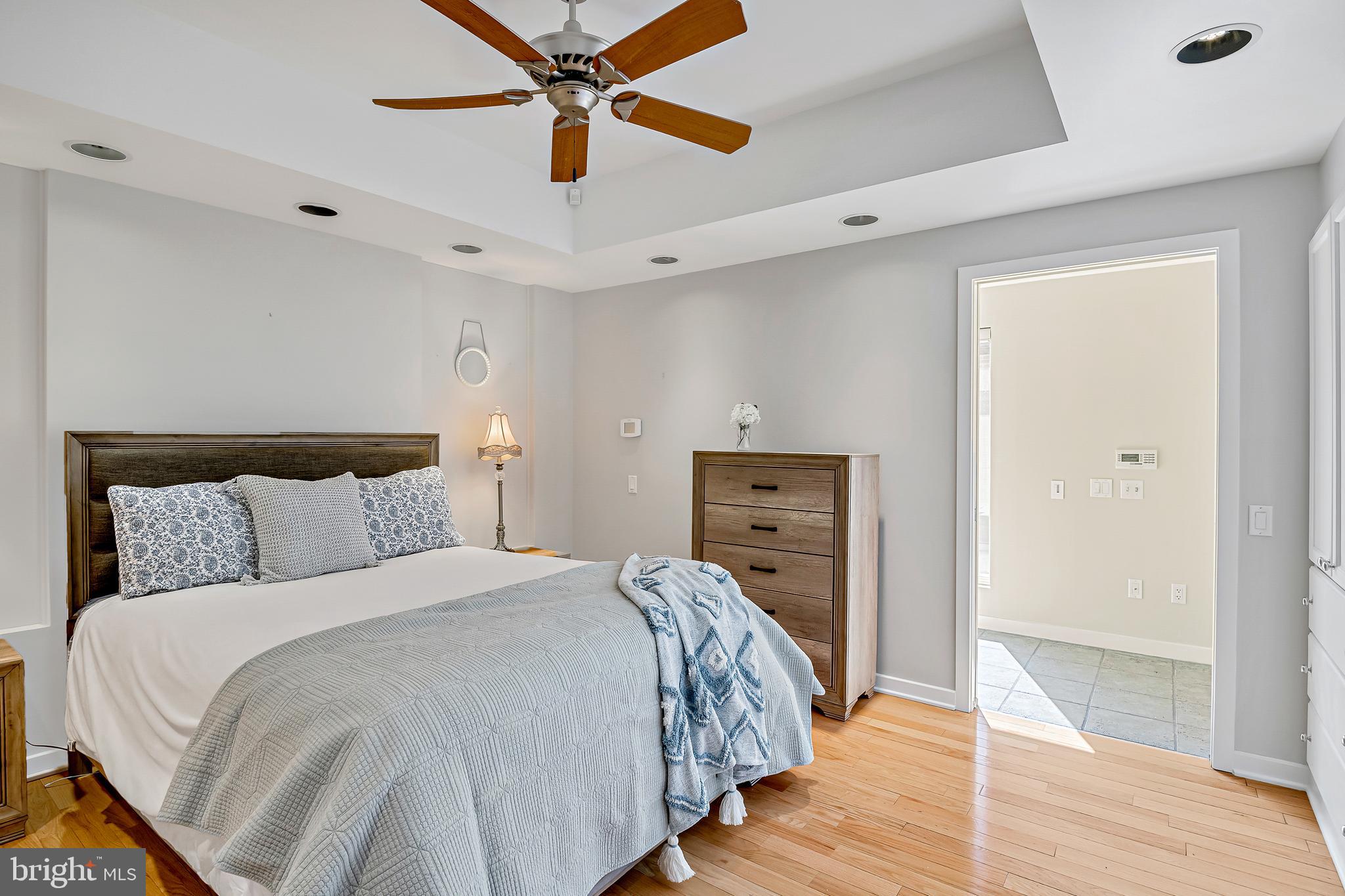 MONROE TWP - Residential