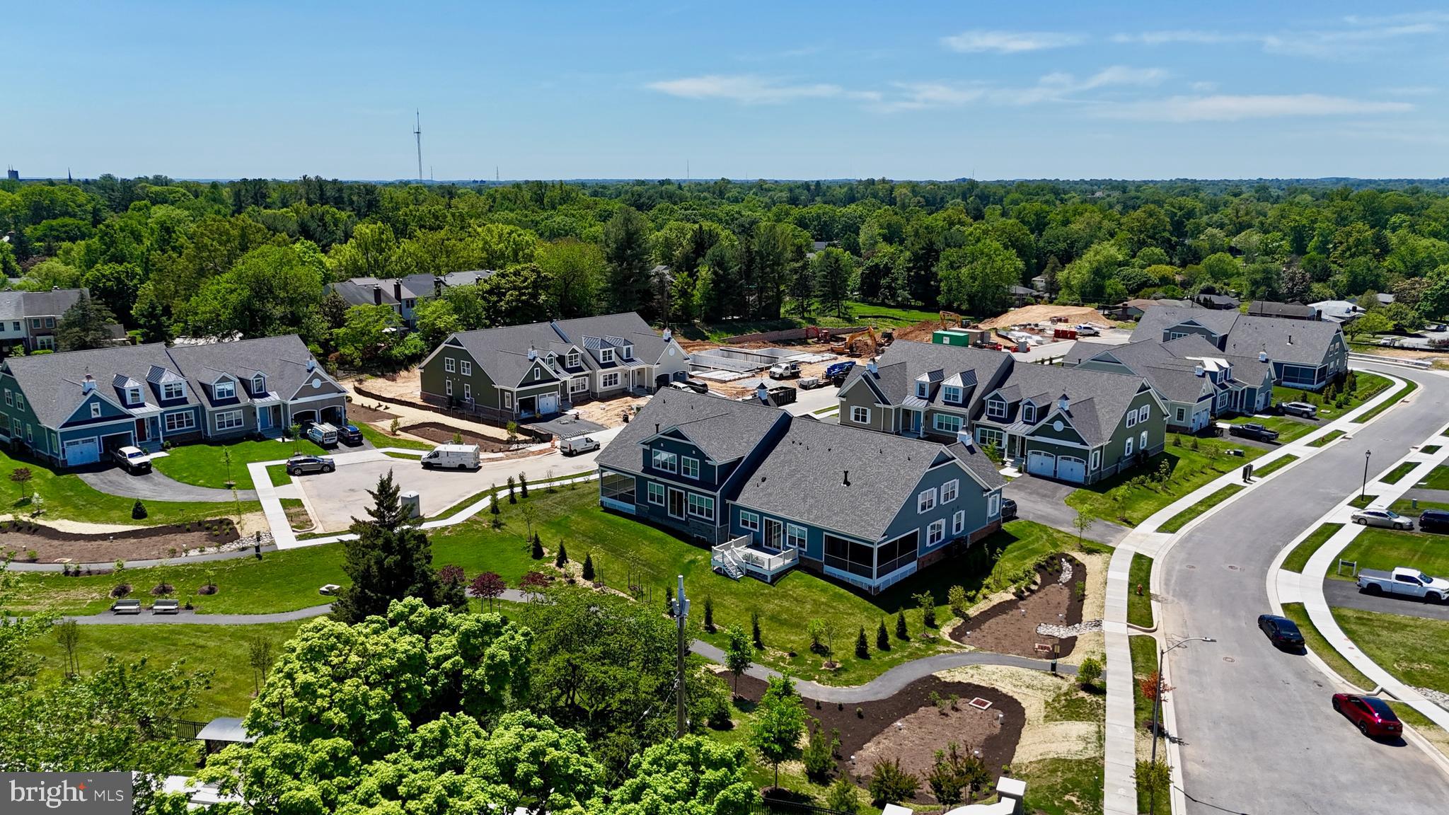 146 VILLABROOK WAY