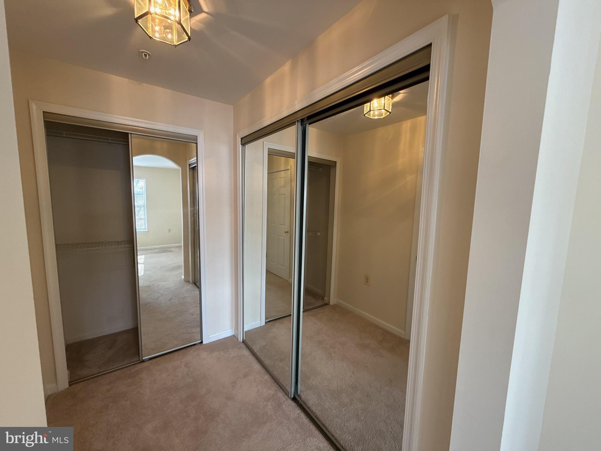 TIMBERBROOK CODM - Residential