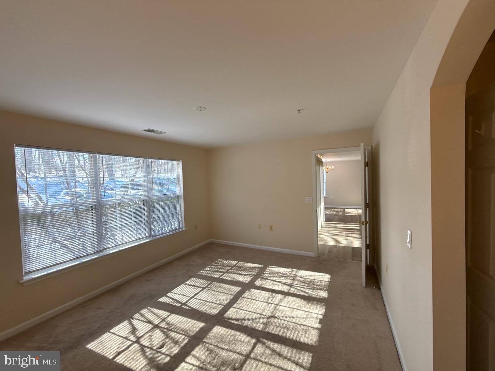 TIMBERBROOK CODM - Residential