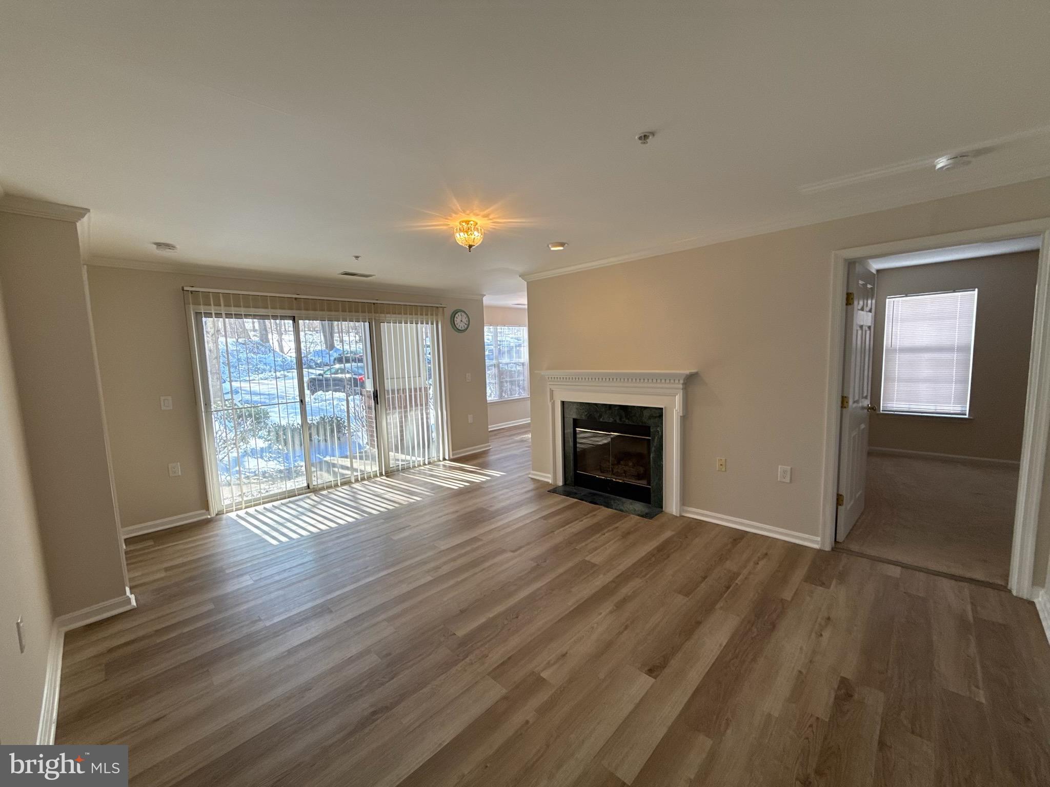 TIMBERBROOK CODM - Residential