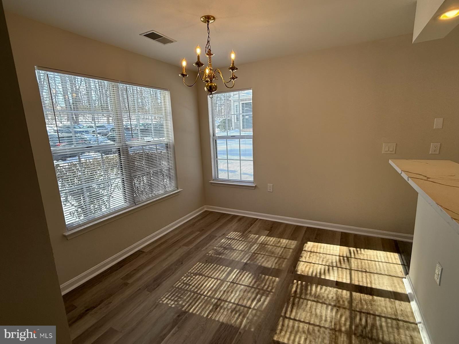 TIMBERBROOK CODM - Residential