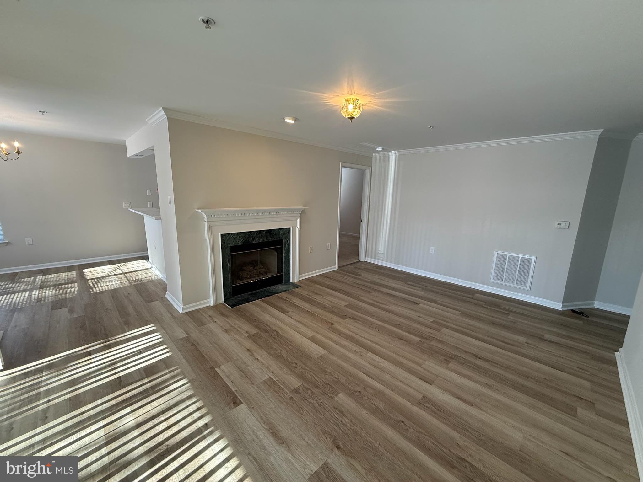 115 TIMBERBROOK LANE 101