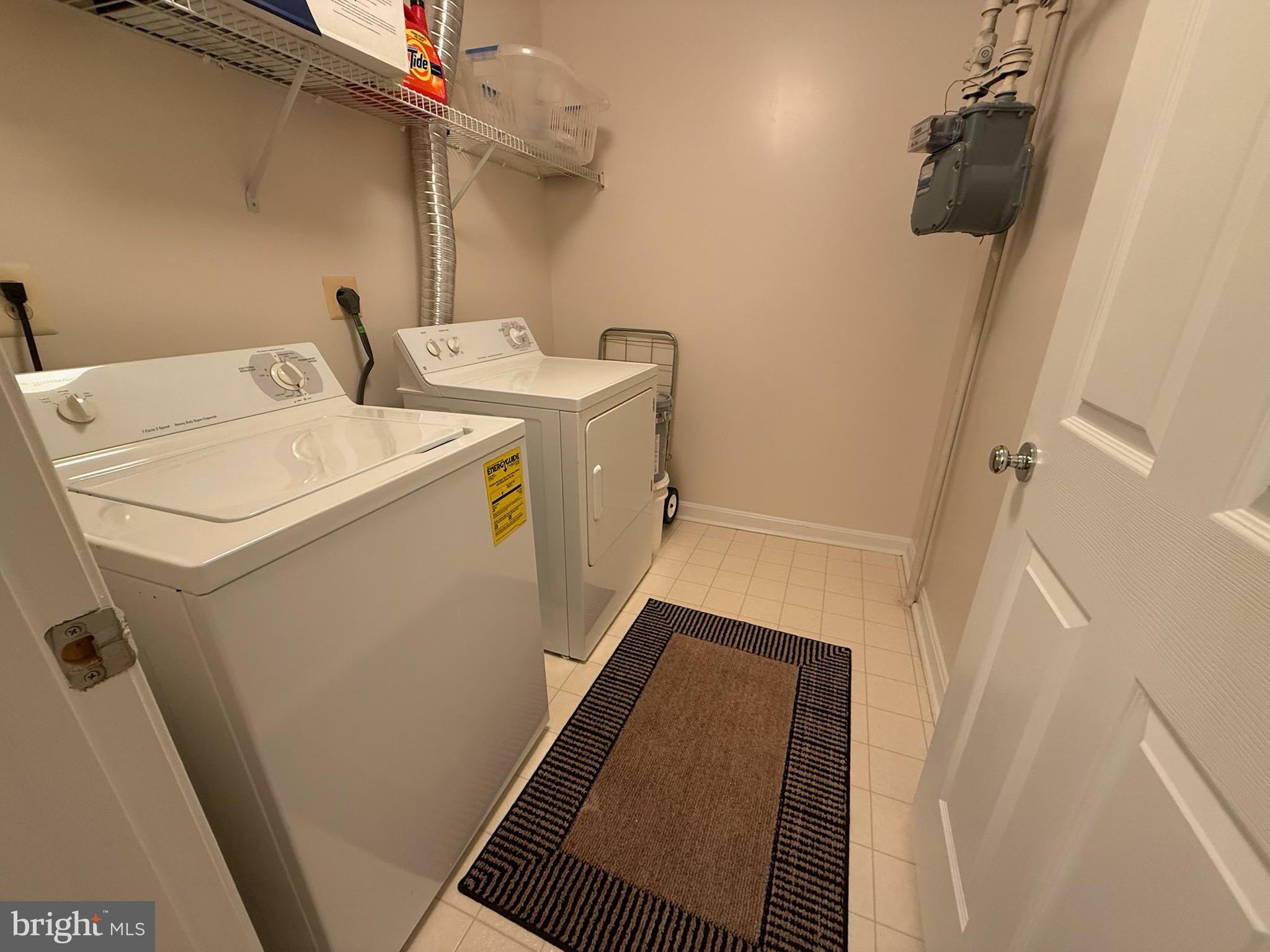 TIMBERBROOK CODM - Residential