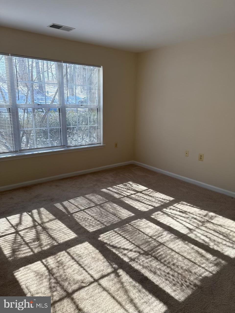 TIMBERBROOK CODM - Residential