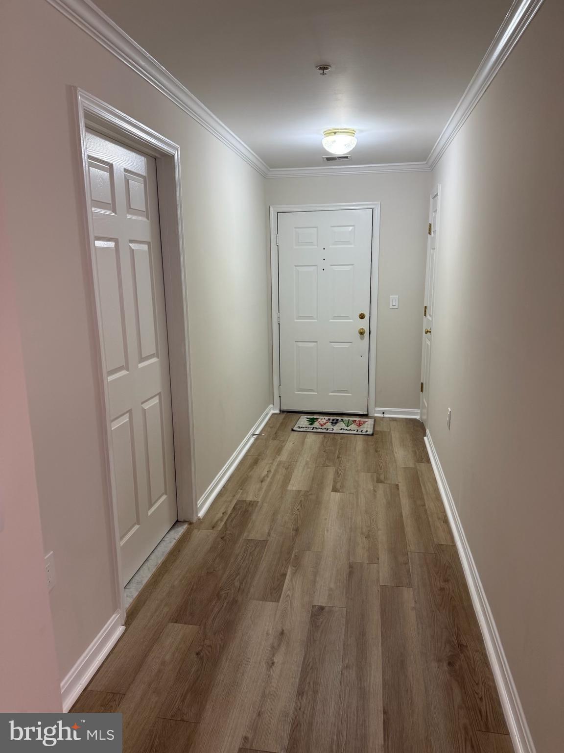 115 TIMBERBROOK LANE 101