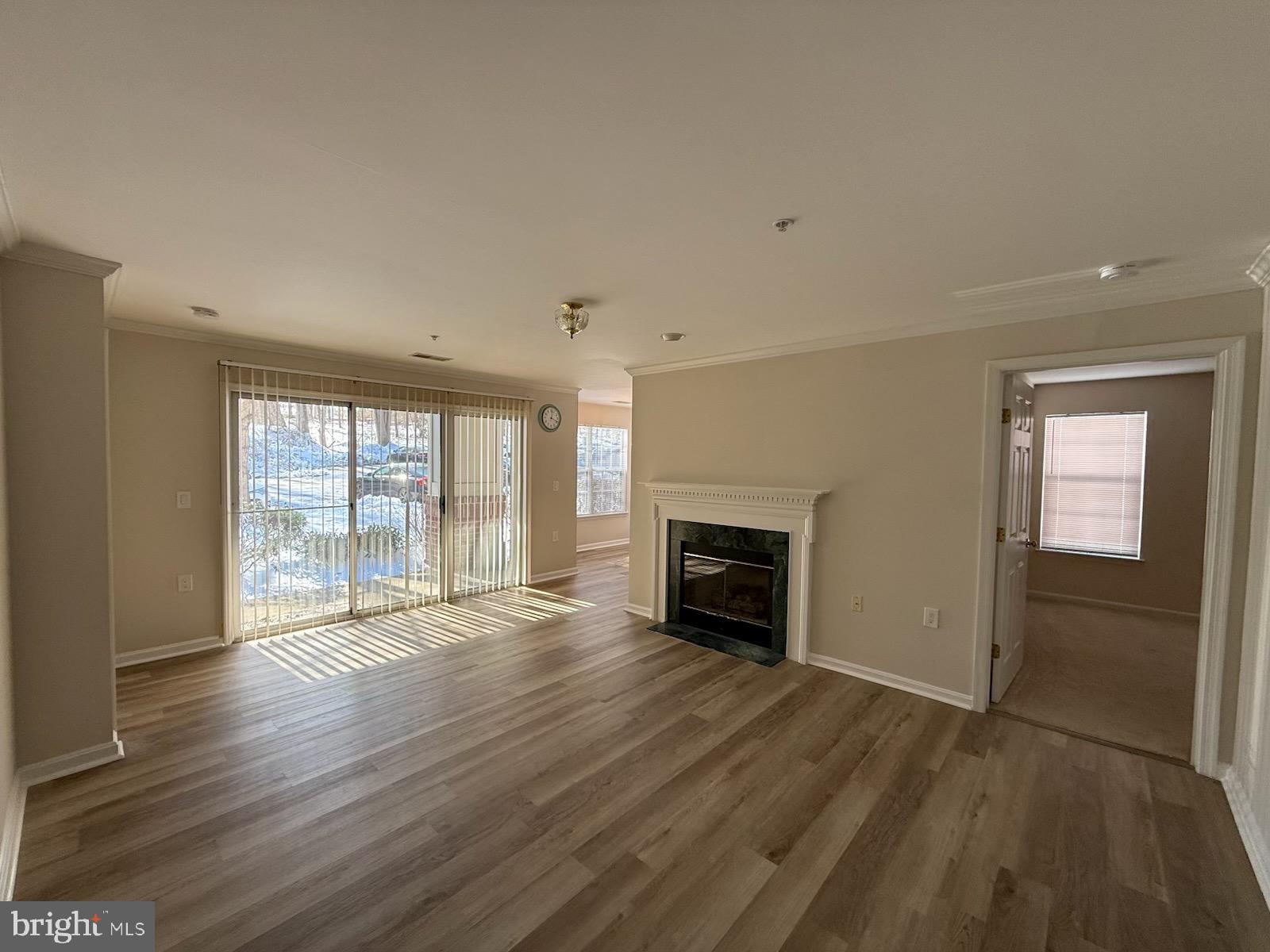 115 TIMBERBROOK LANE 101