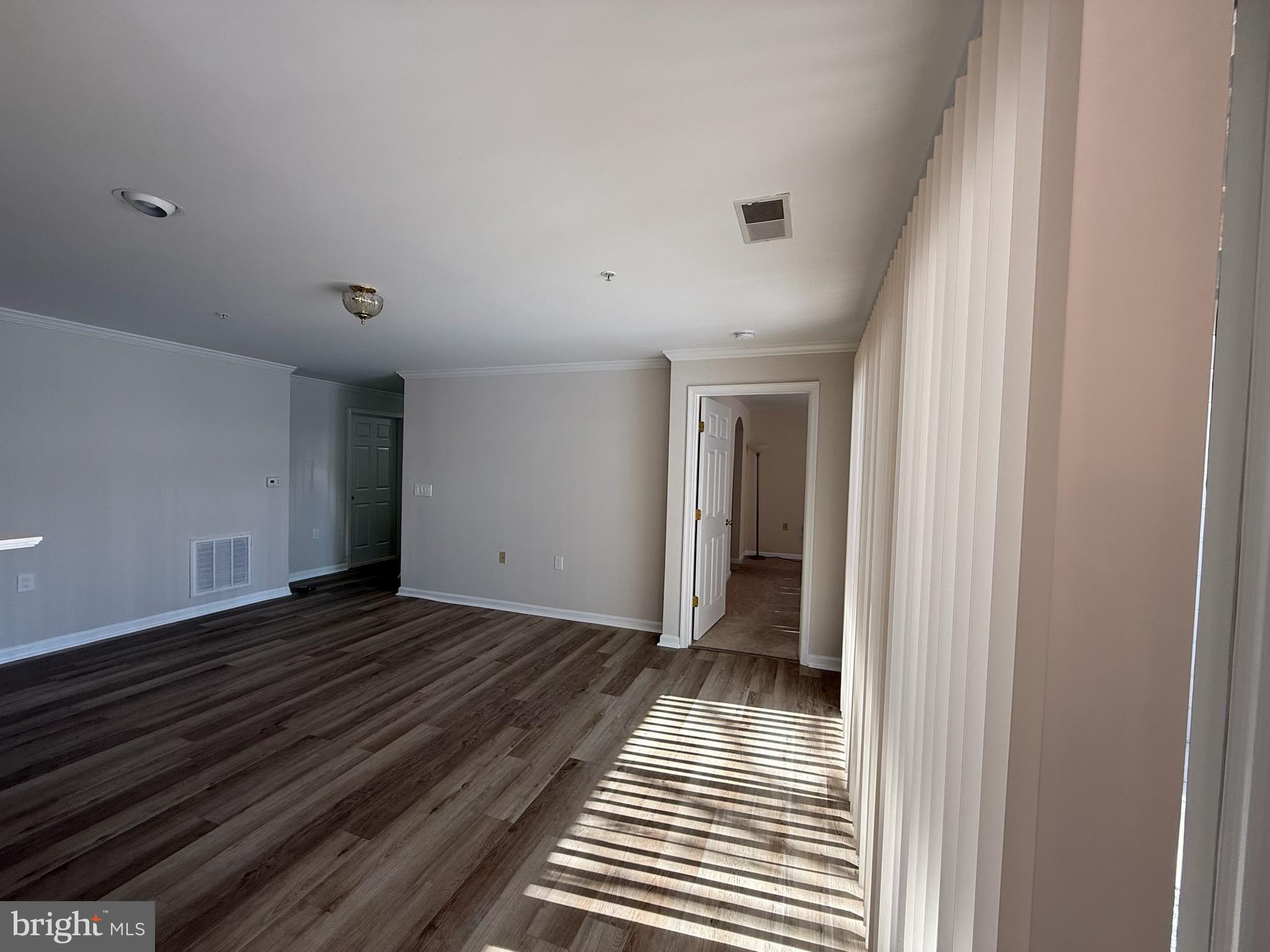 TIMBERBROOK CODM - Residential