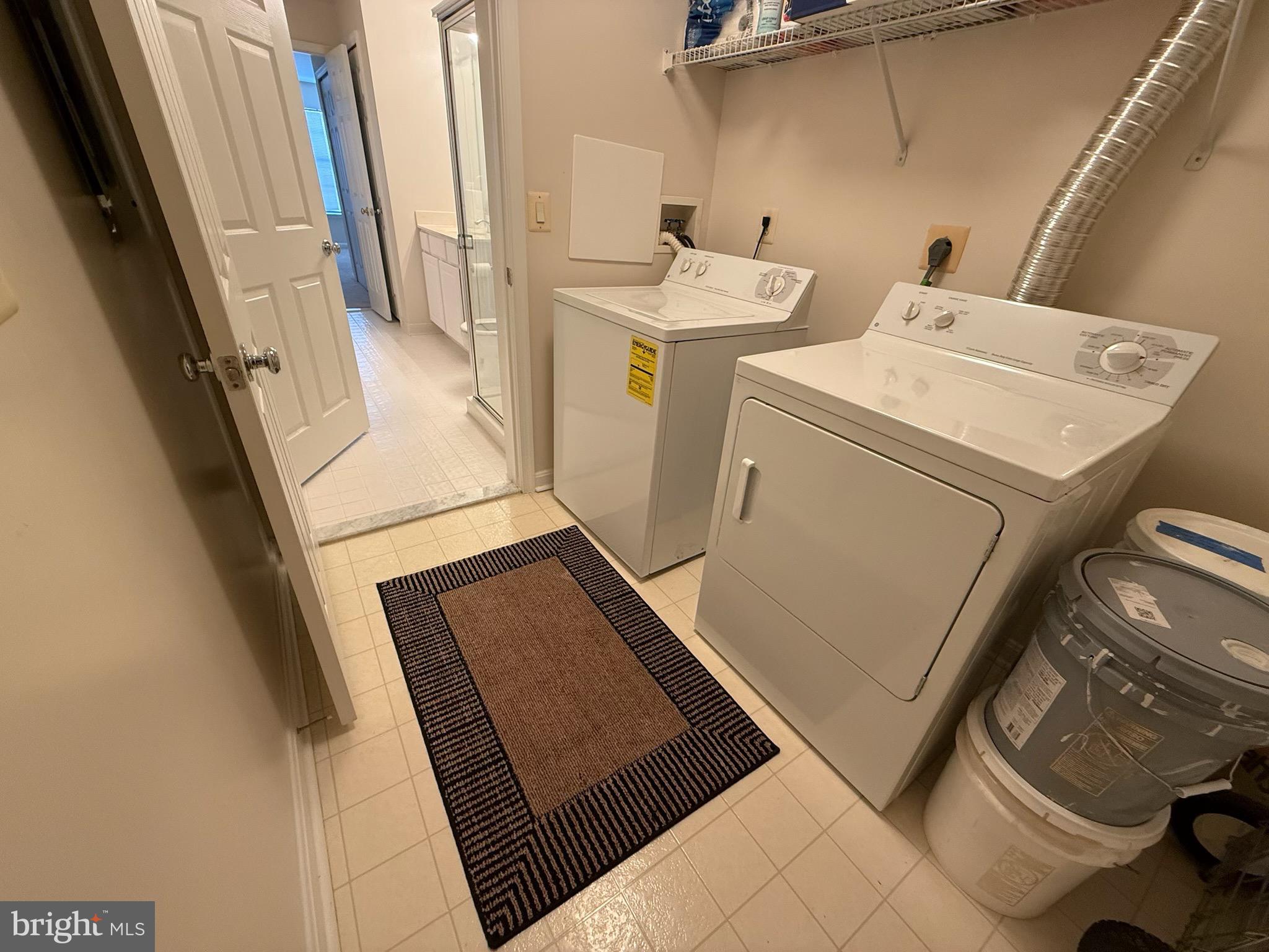 TIMBERBROOK CODM - Residential