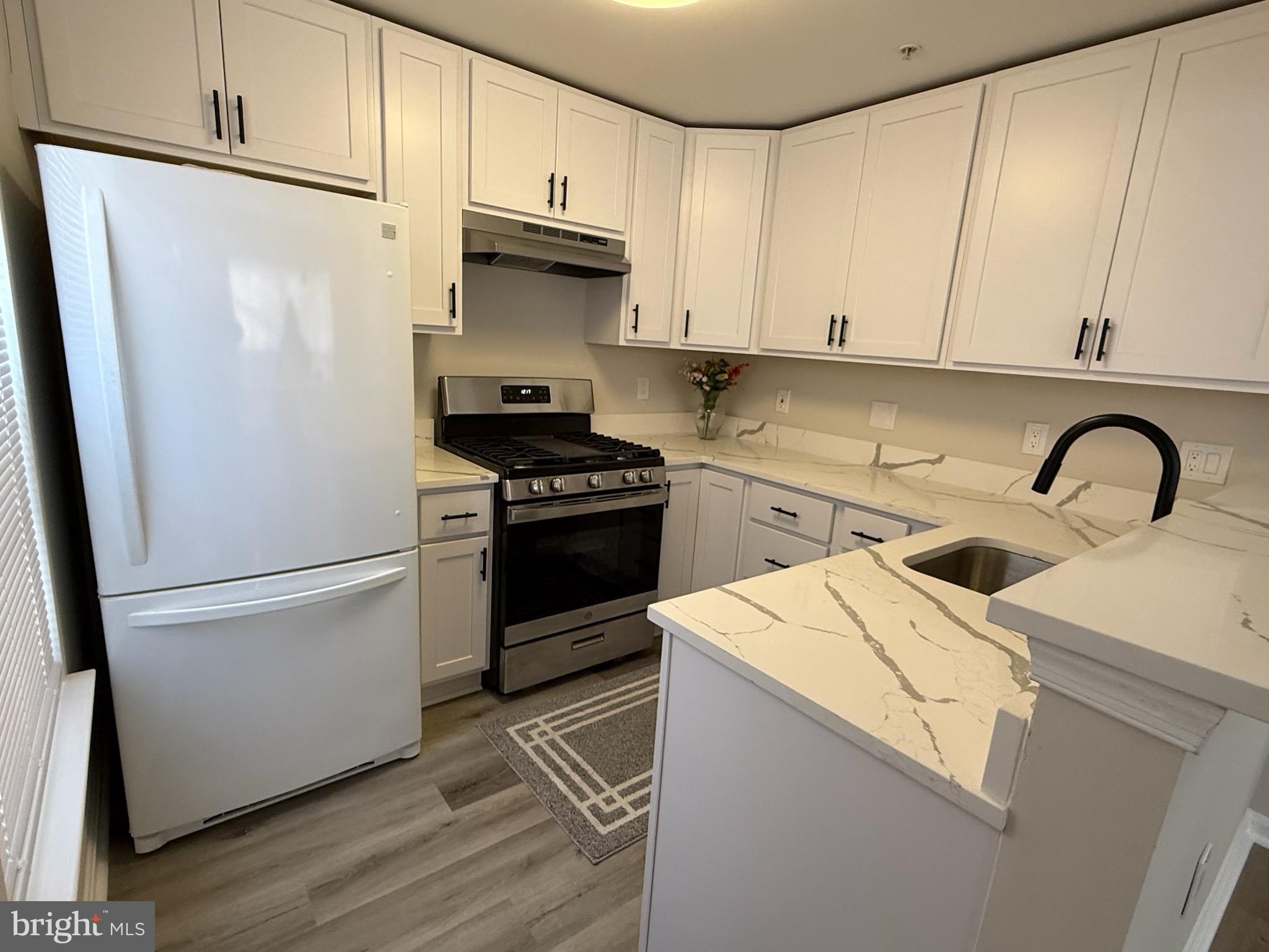 TIMBERBROOK CODM - Residential