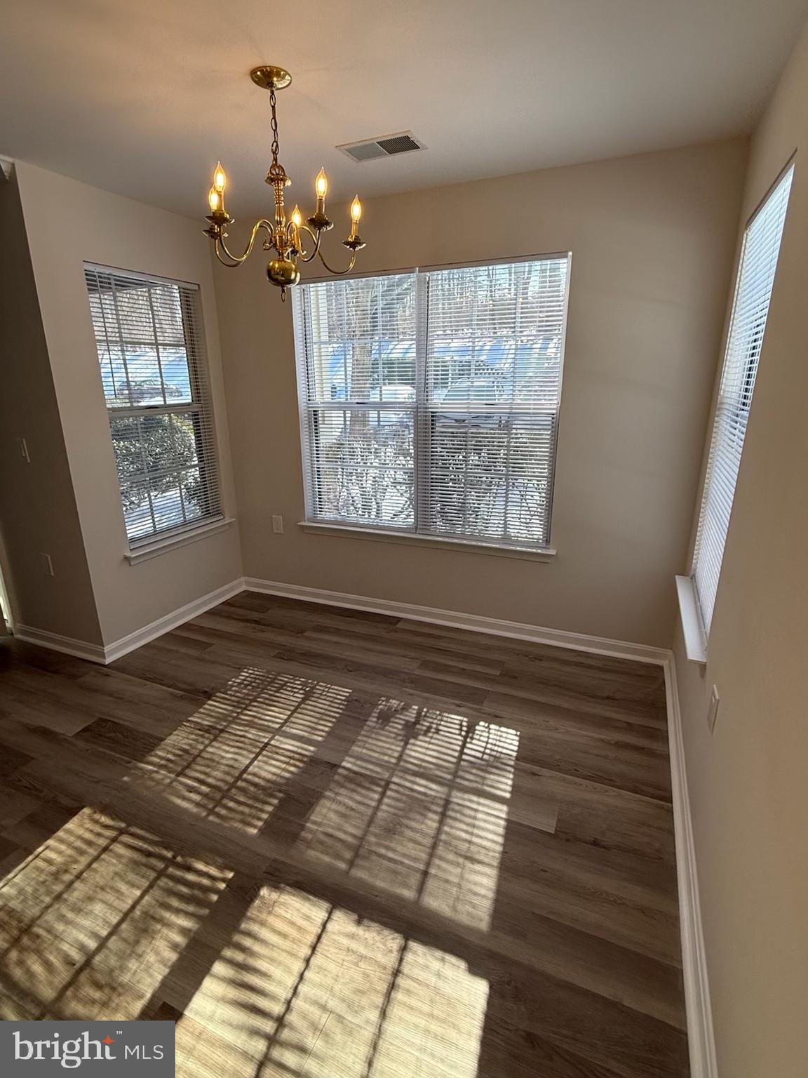 TIMBERBROOK CODM - Residential