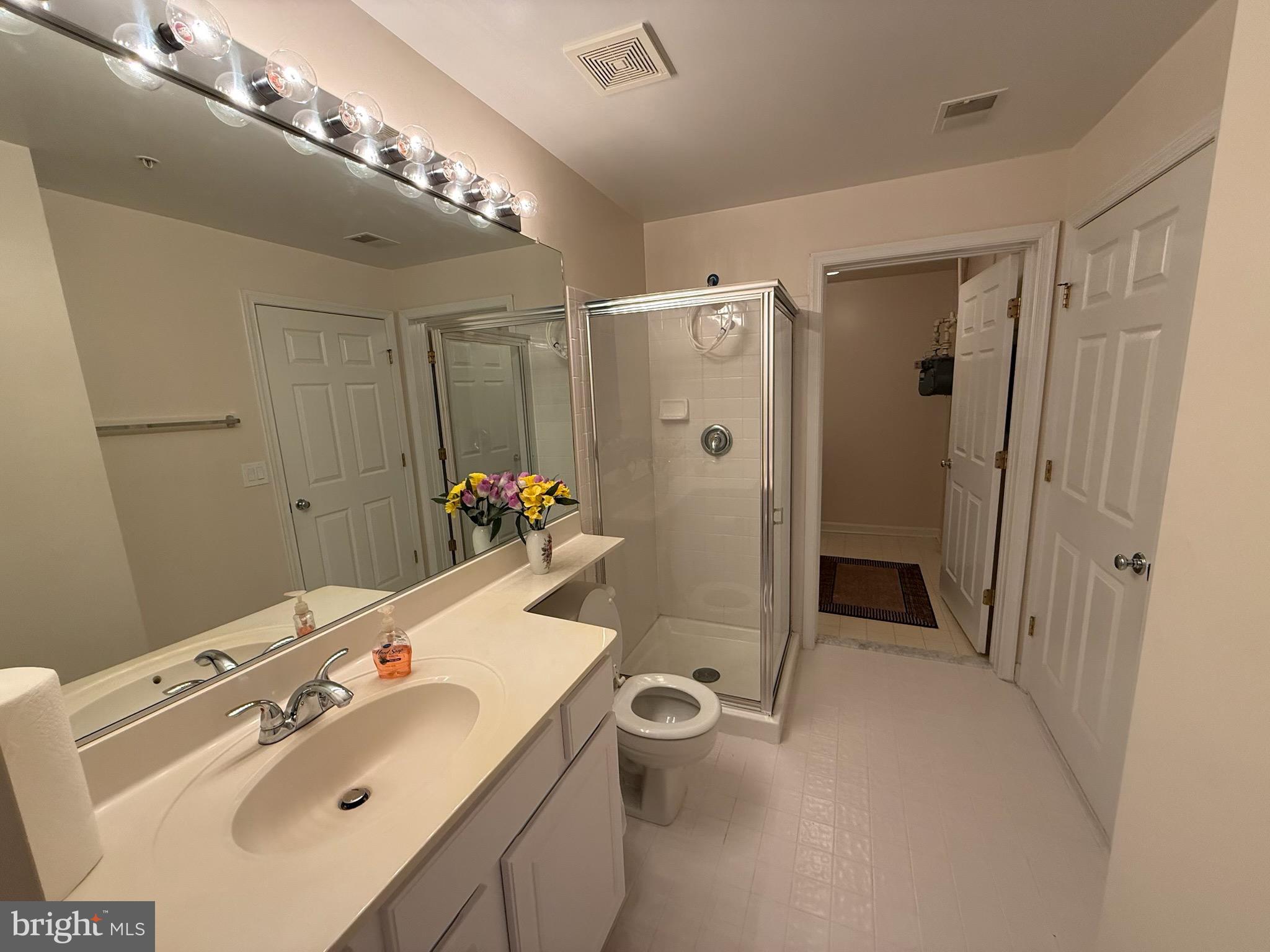 TIMBERBROOK CODM - Residential