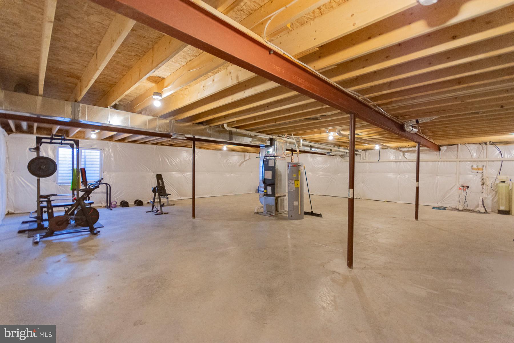 CHANDLERS GLEN - Residential