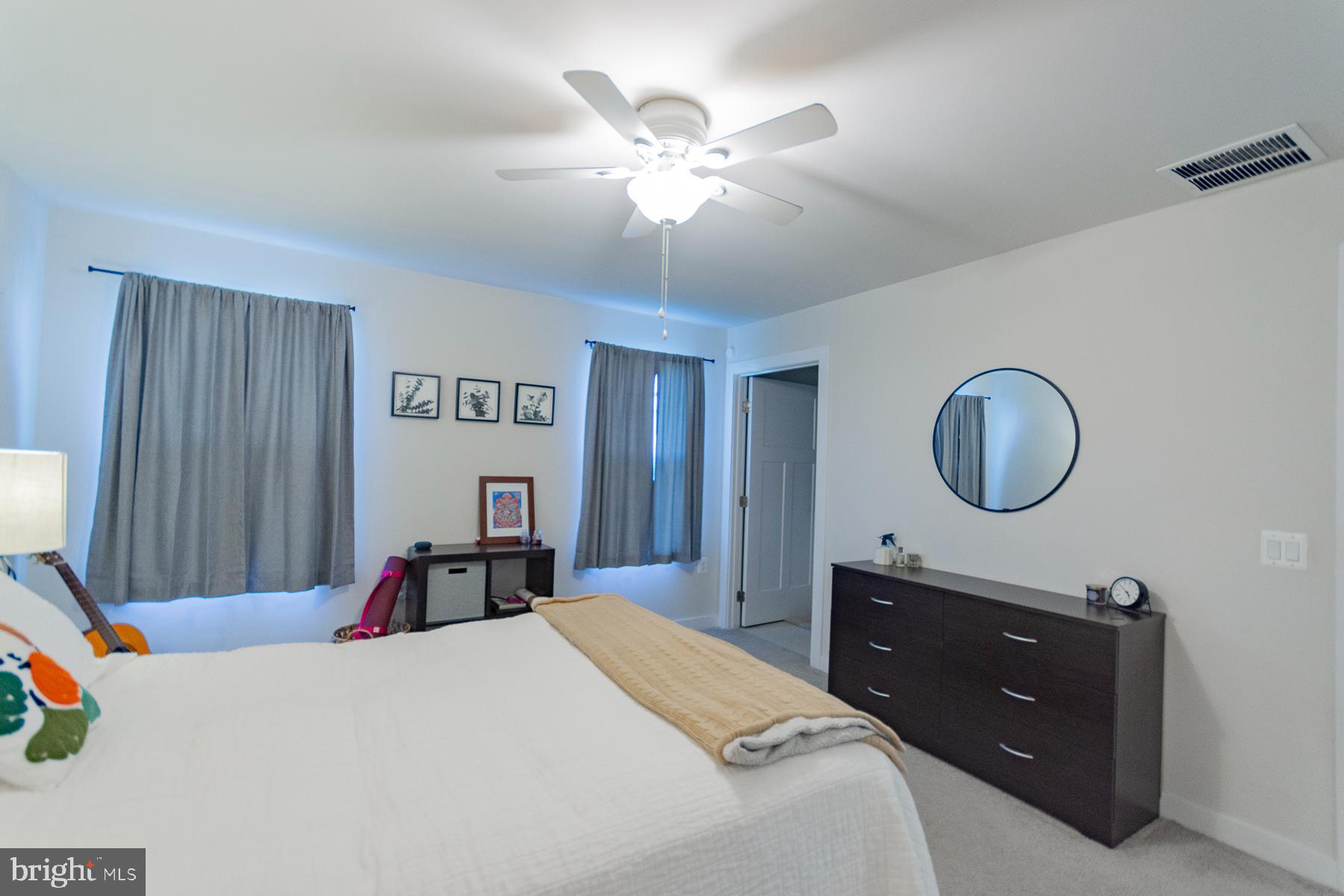 CHANDLERS GLEN - Residential