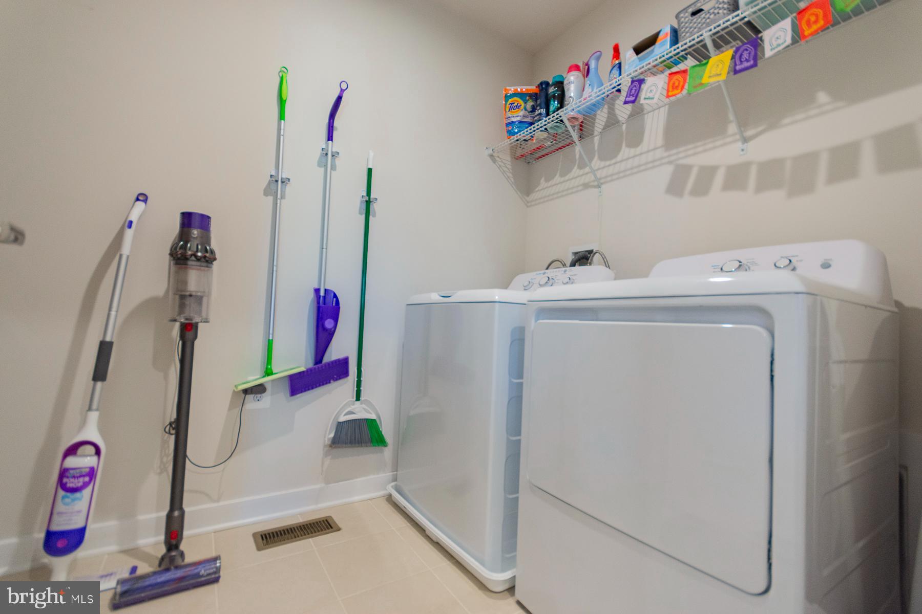 CHANDLERS GLEN - Residential