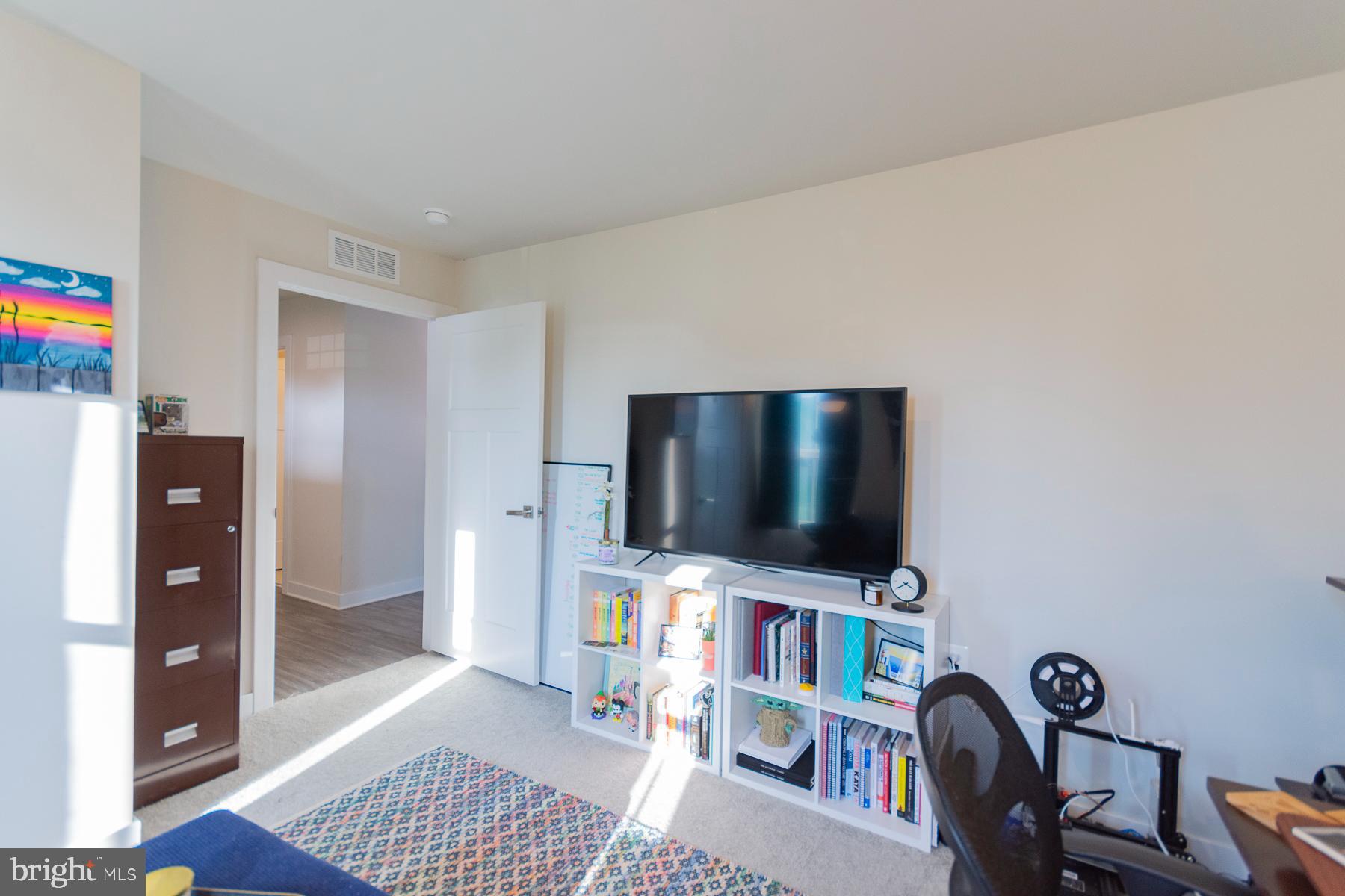 CHANDLERS GLEN - Residential