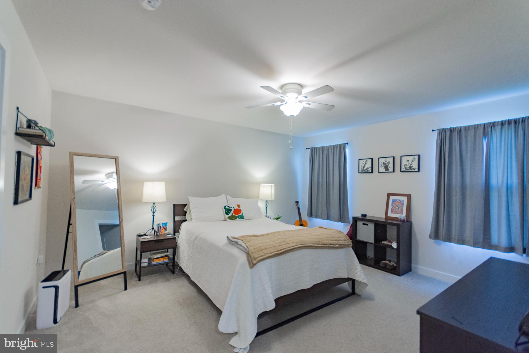 CHANDLERS GLEN - Residential