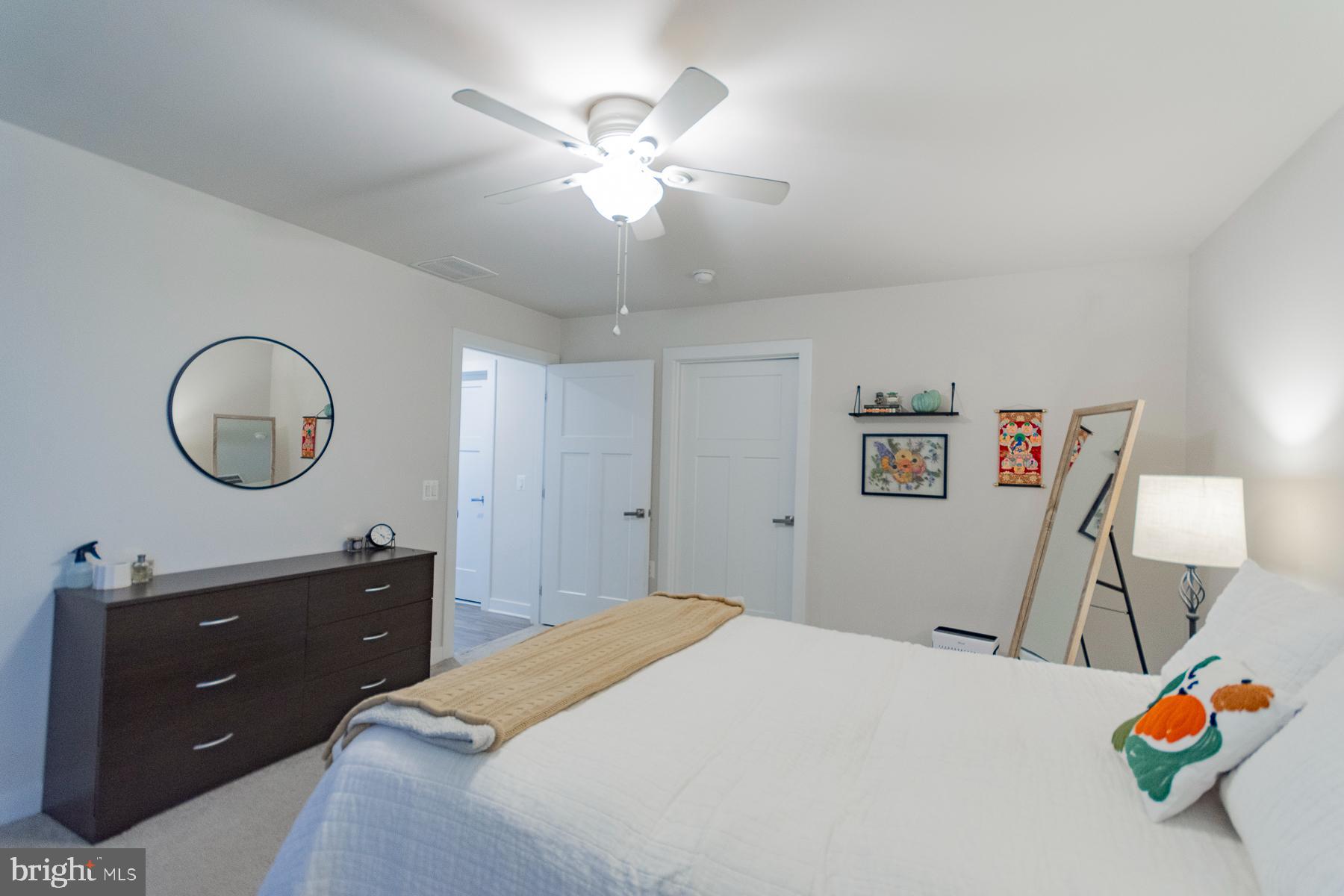 CHANDLERS GLEN - Residential