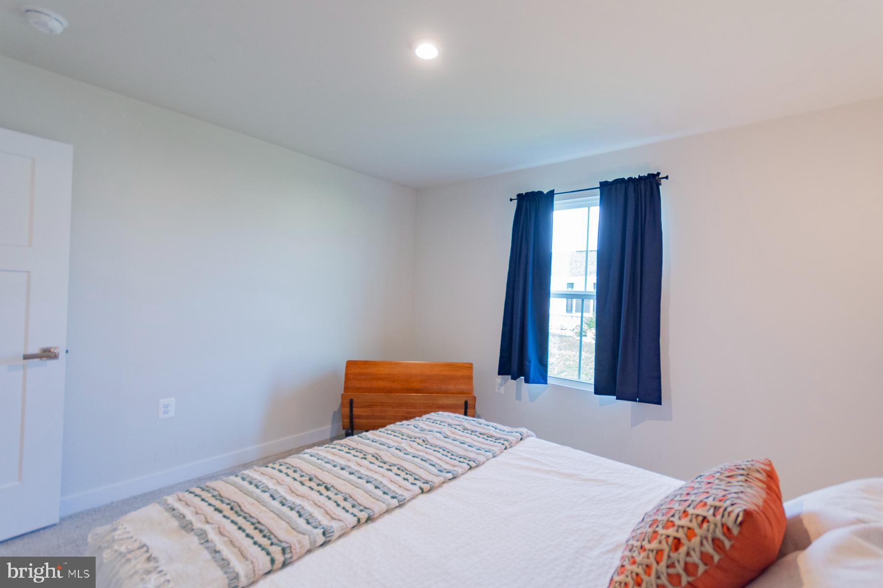 CHANDLERS GLEN - Residential