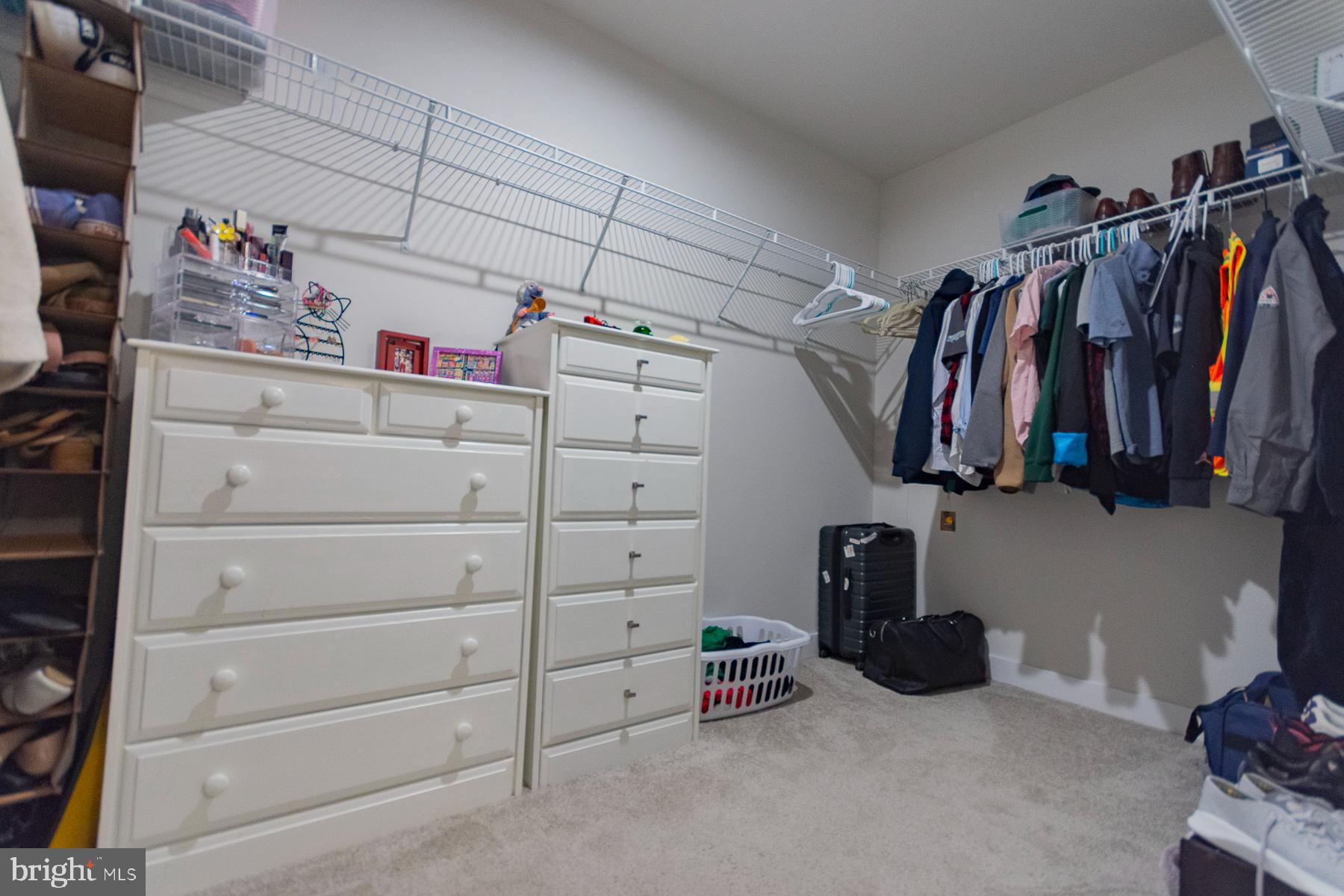 CHANDLERS GLEN - Residential