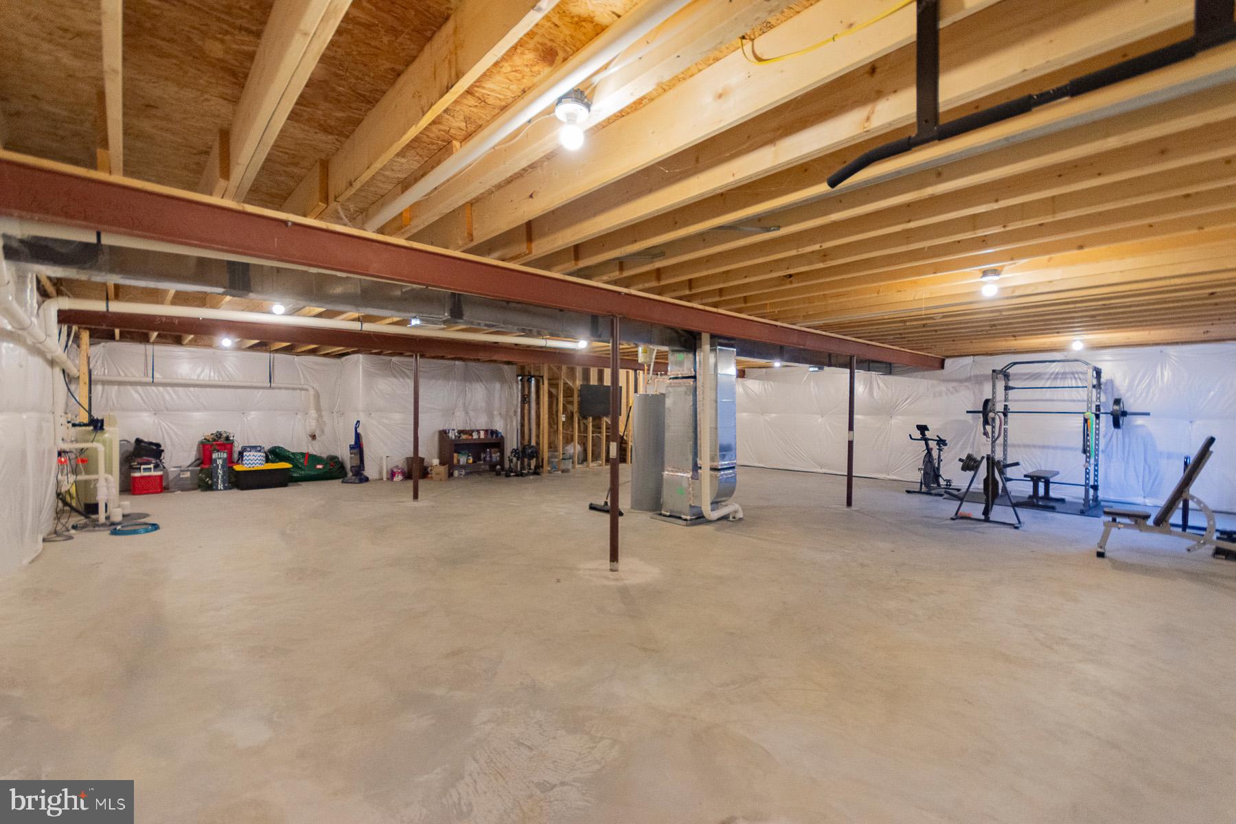 CHANDLERS GLEN - Residential