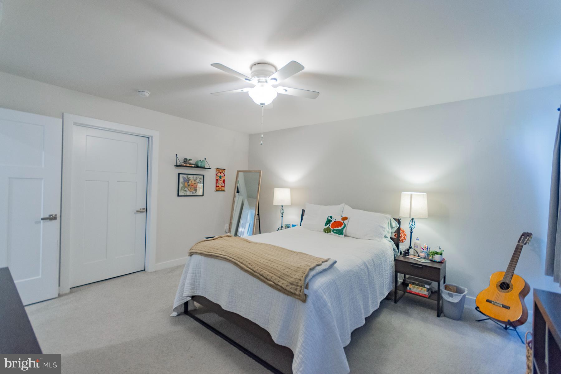 CHANDLERS GLEN - Residential