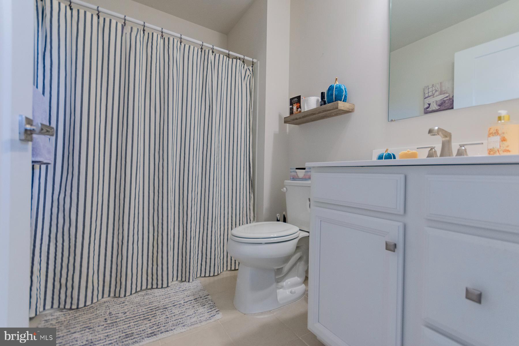 CHANDLERS GLEN - Residential