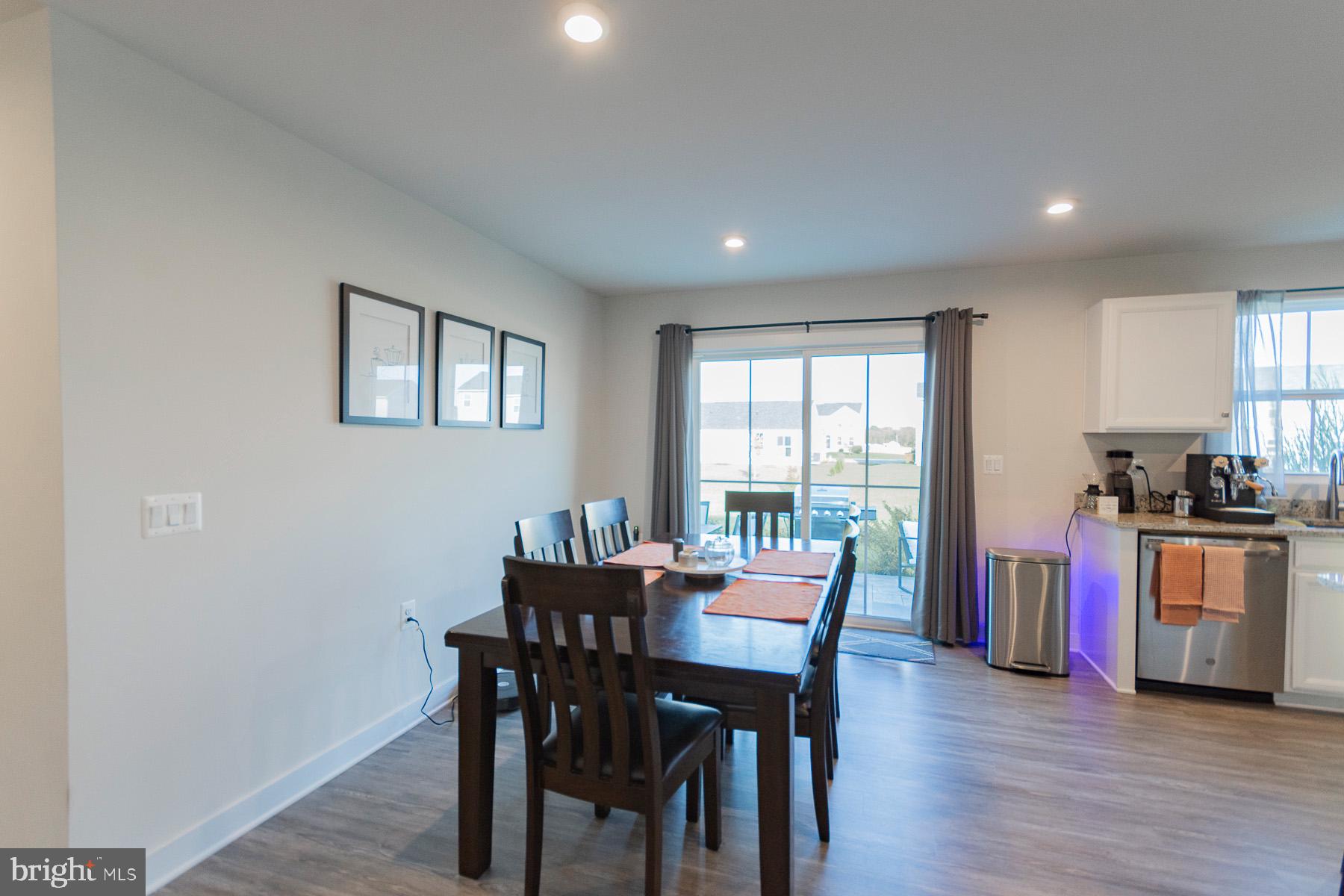 CHANDLERS GLEN - Residential