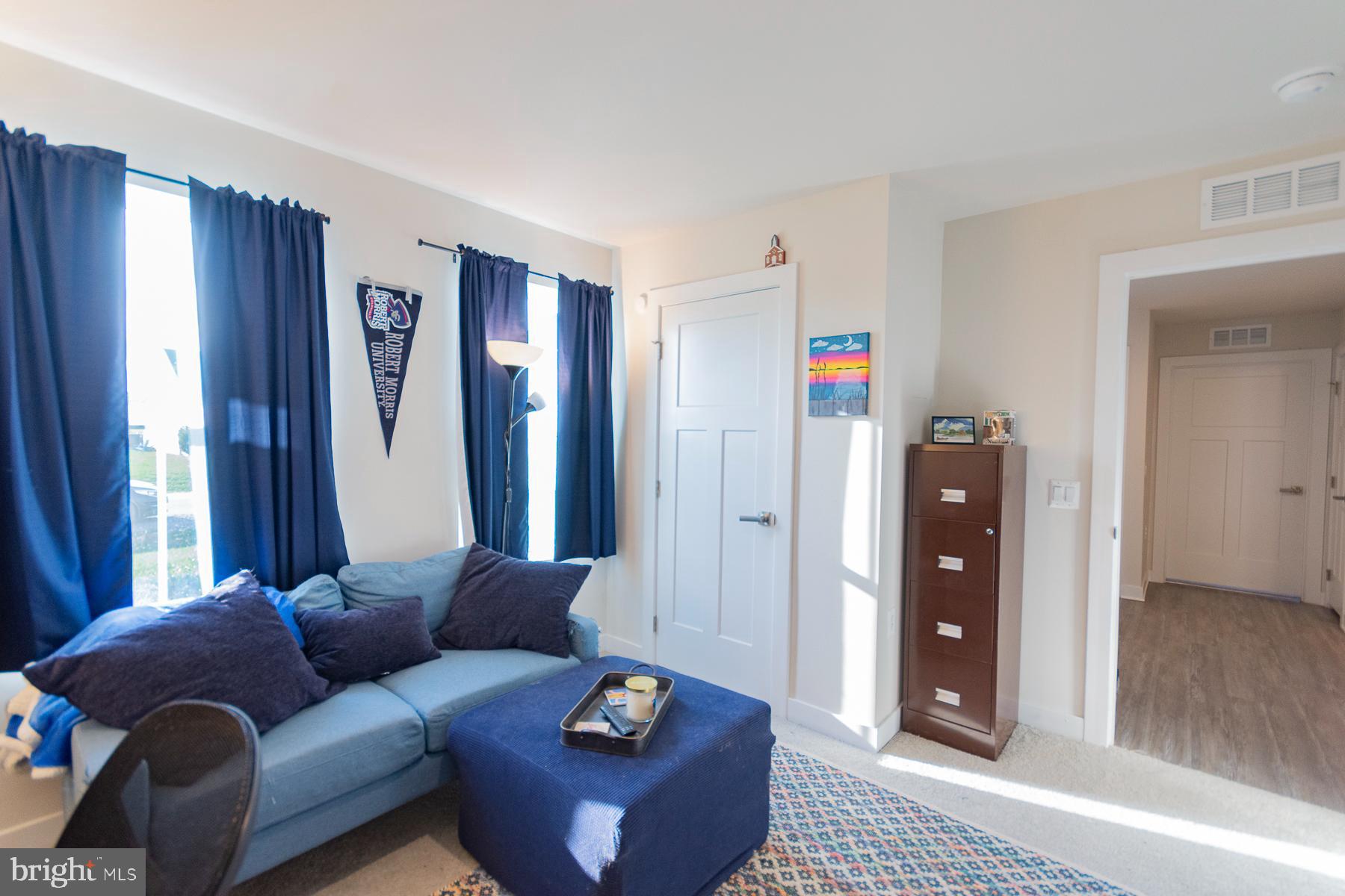 CHANDLERS GLEN - Residential