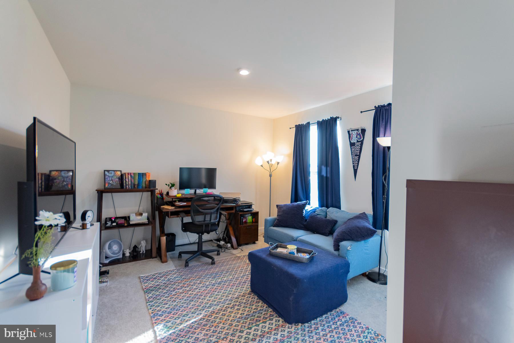 CHANDLERS GLEN - Residential