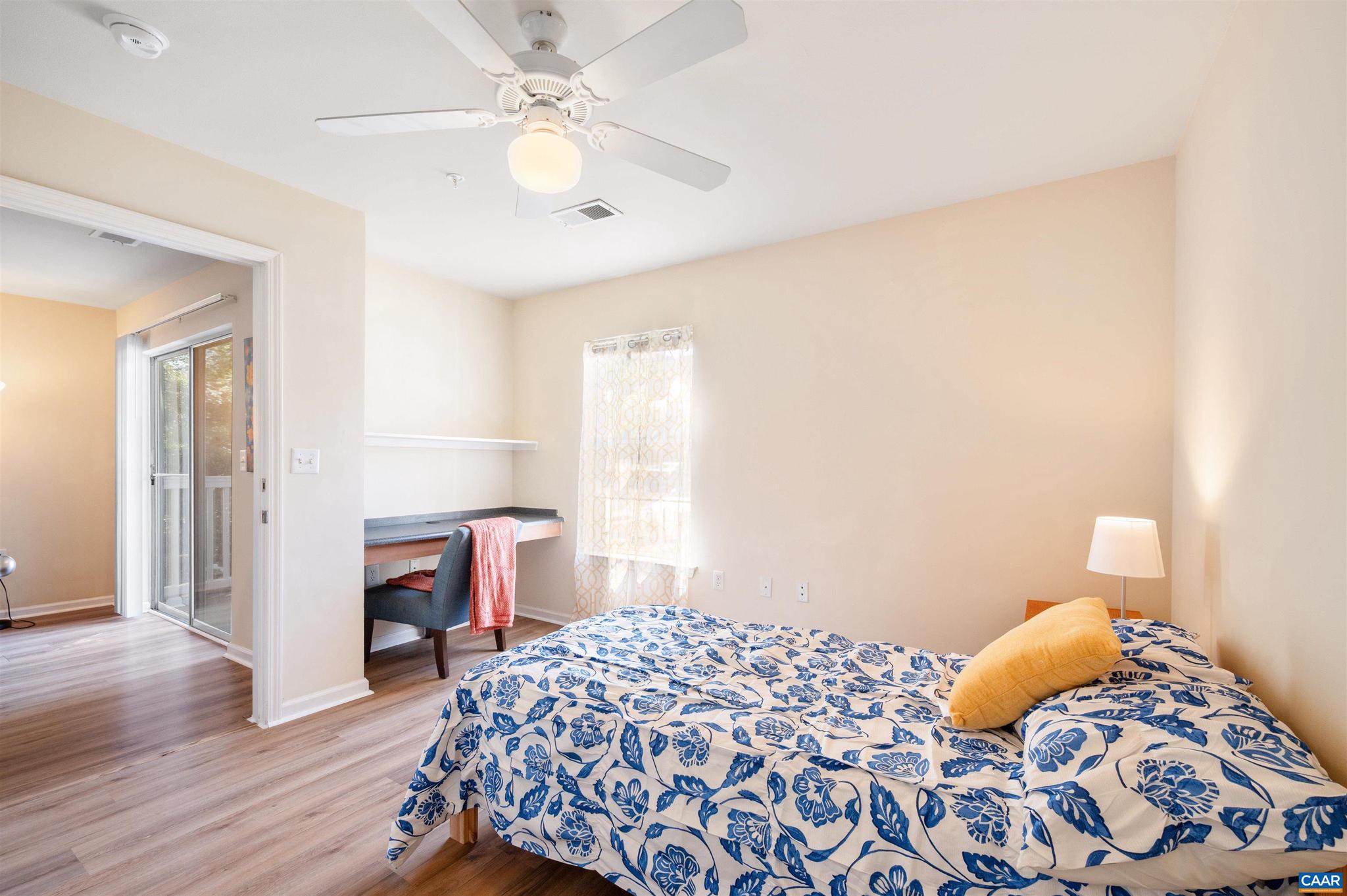 EAGLES LANDING - Residential