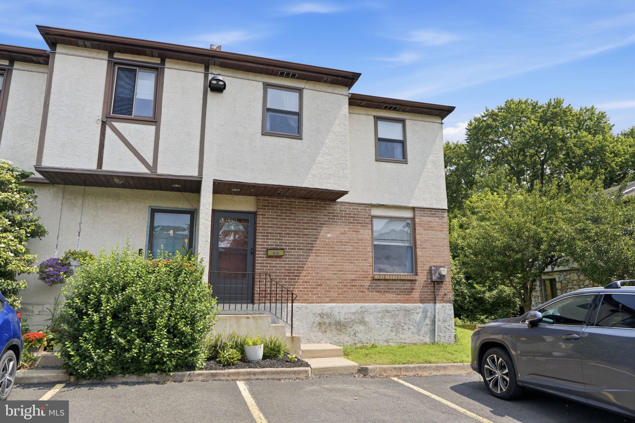 13073 TOWNSEND ROAD