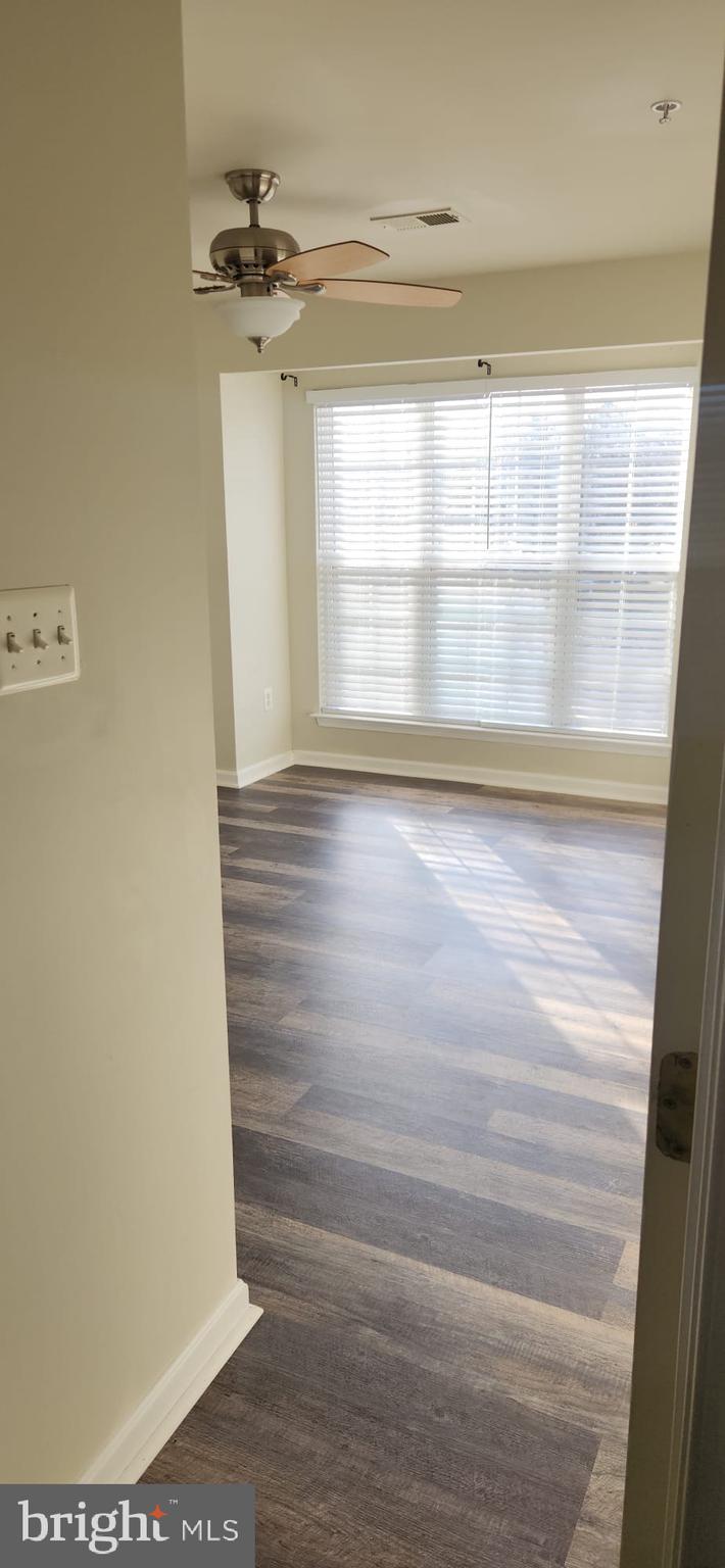 TASKERS CHANCE - Residential Lease