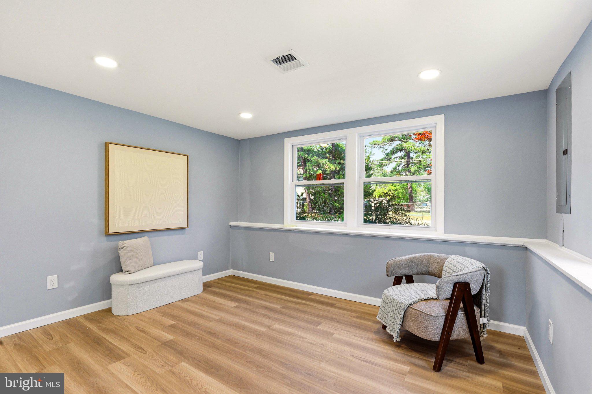 203 SENECA TRAIL