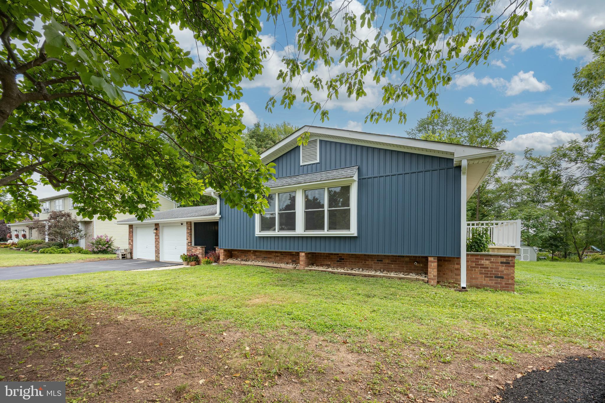 PROVIDENCETOWNE - Residential