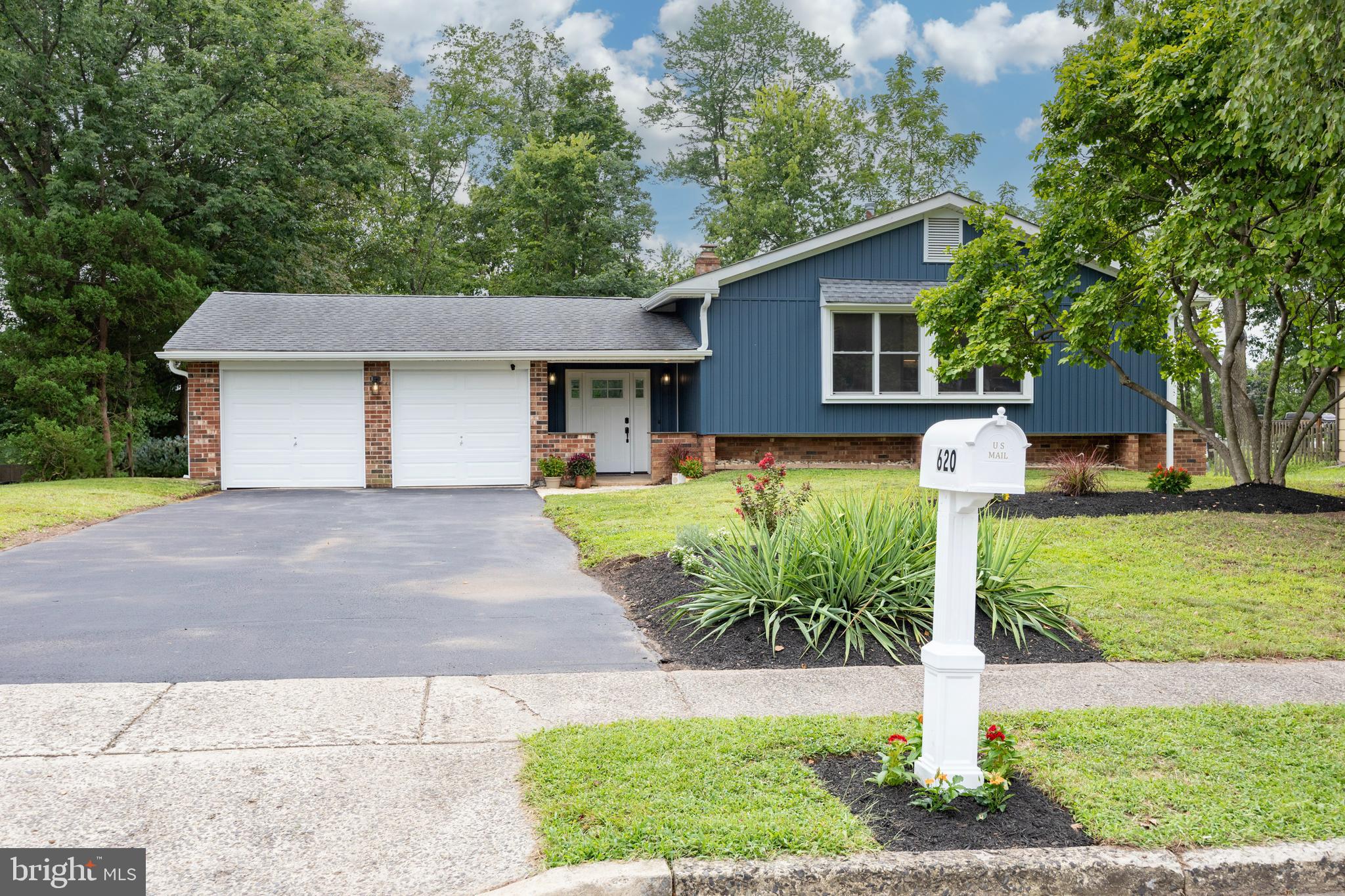 PROVIDENCETOWNE - Residential