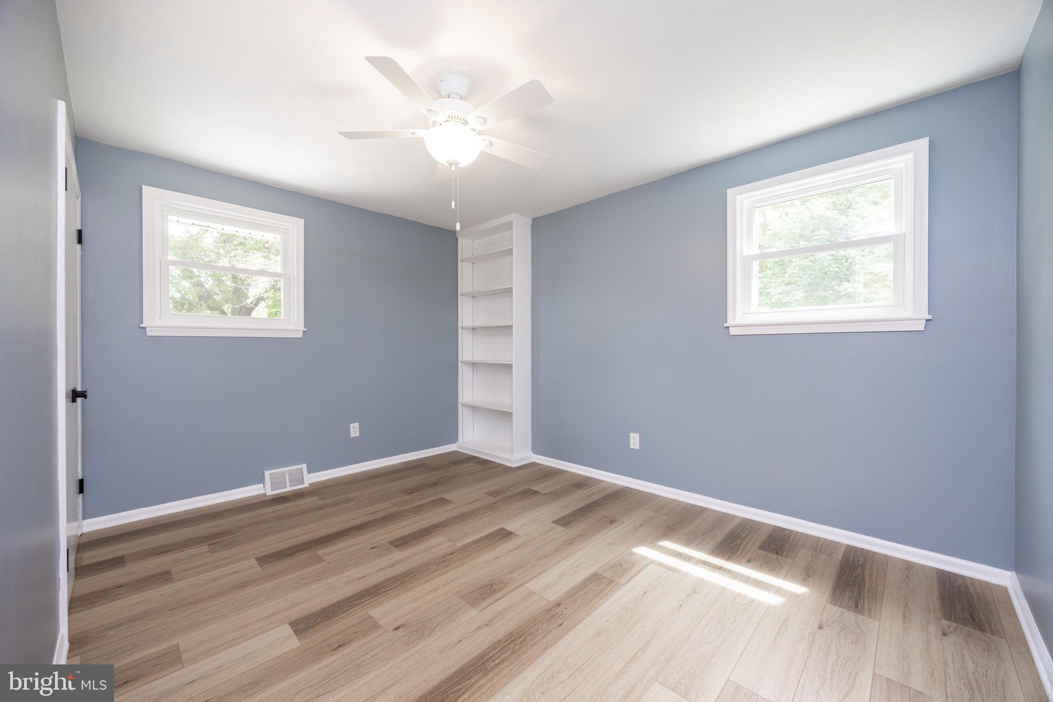 PROVIDENCETOWNE - Residential