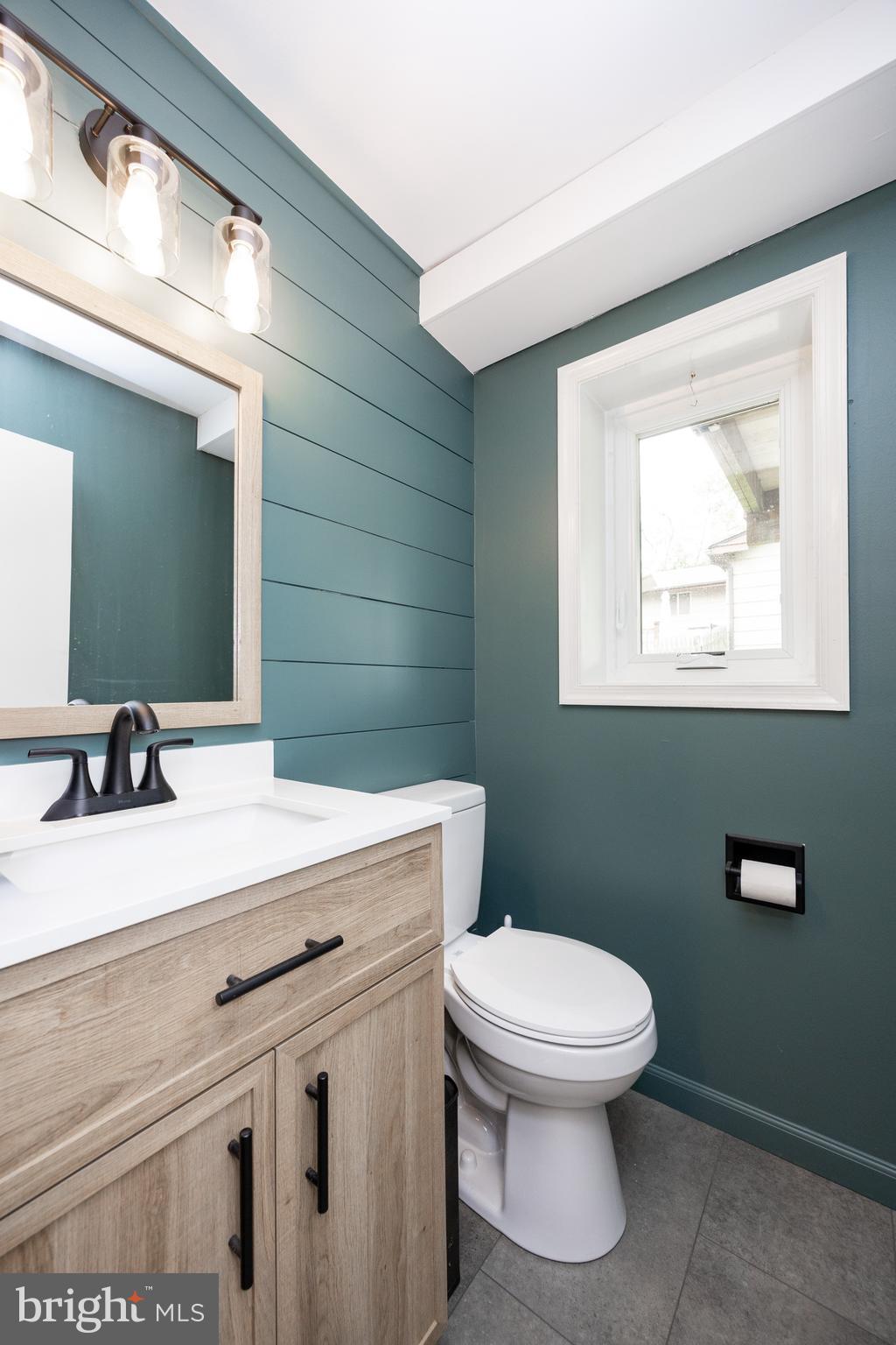 PROVIDENCETOWNE - Residential