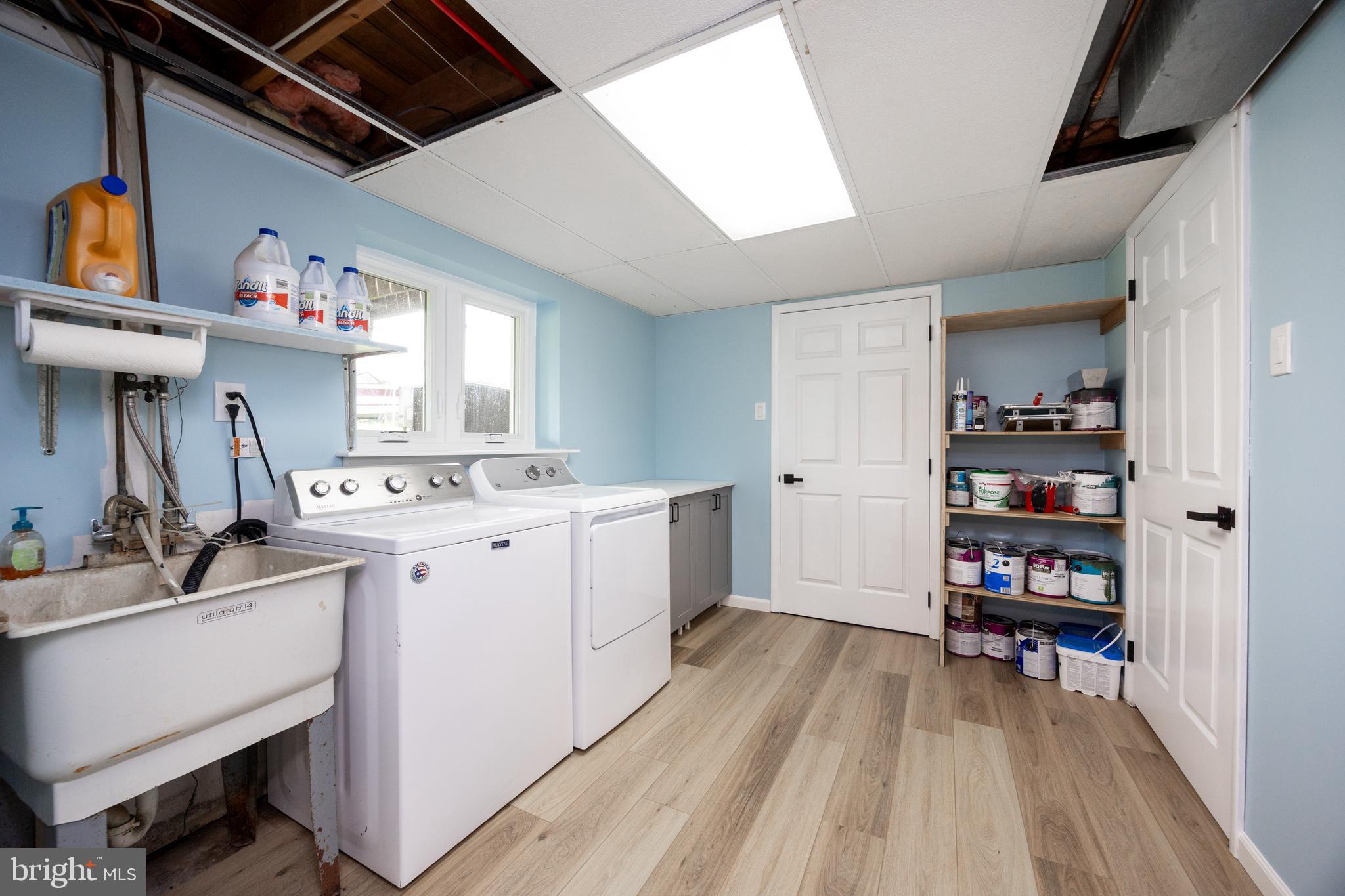 PROVIDENCETOWNE - Residential