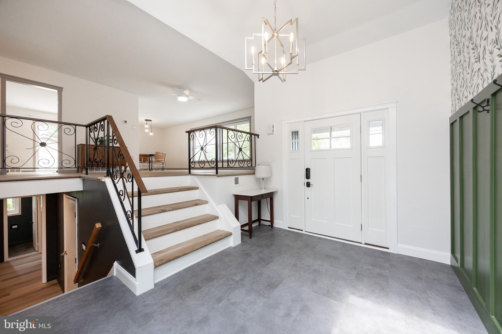 PROVIDENCETOWNE - Residential