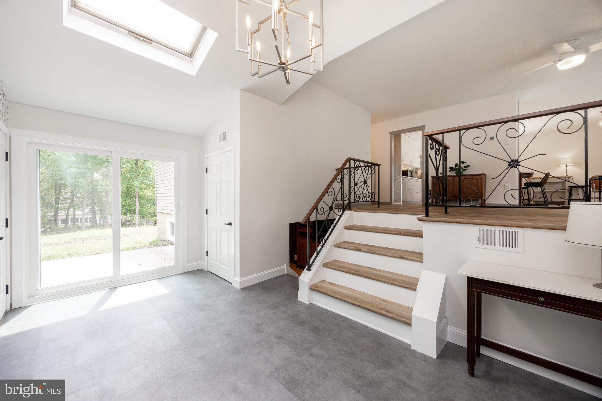 PROVIDENCETOWNE - Residential