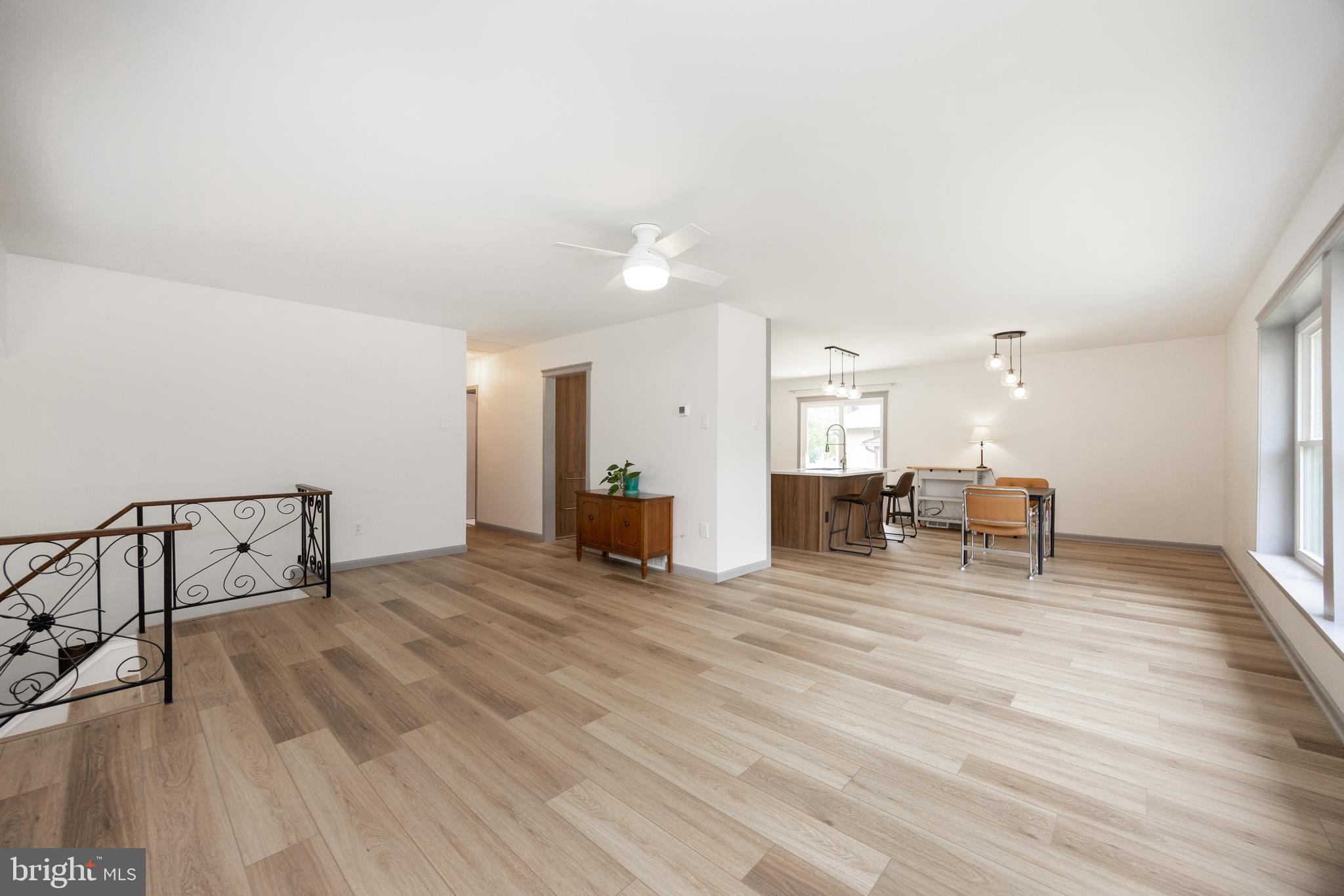 PROVIDENCETOWNE - Residential