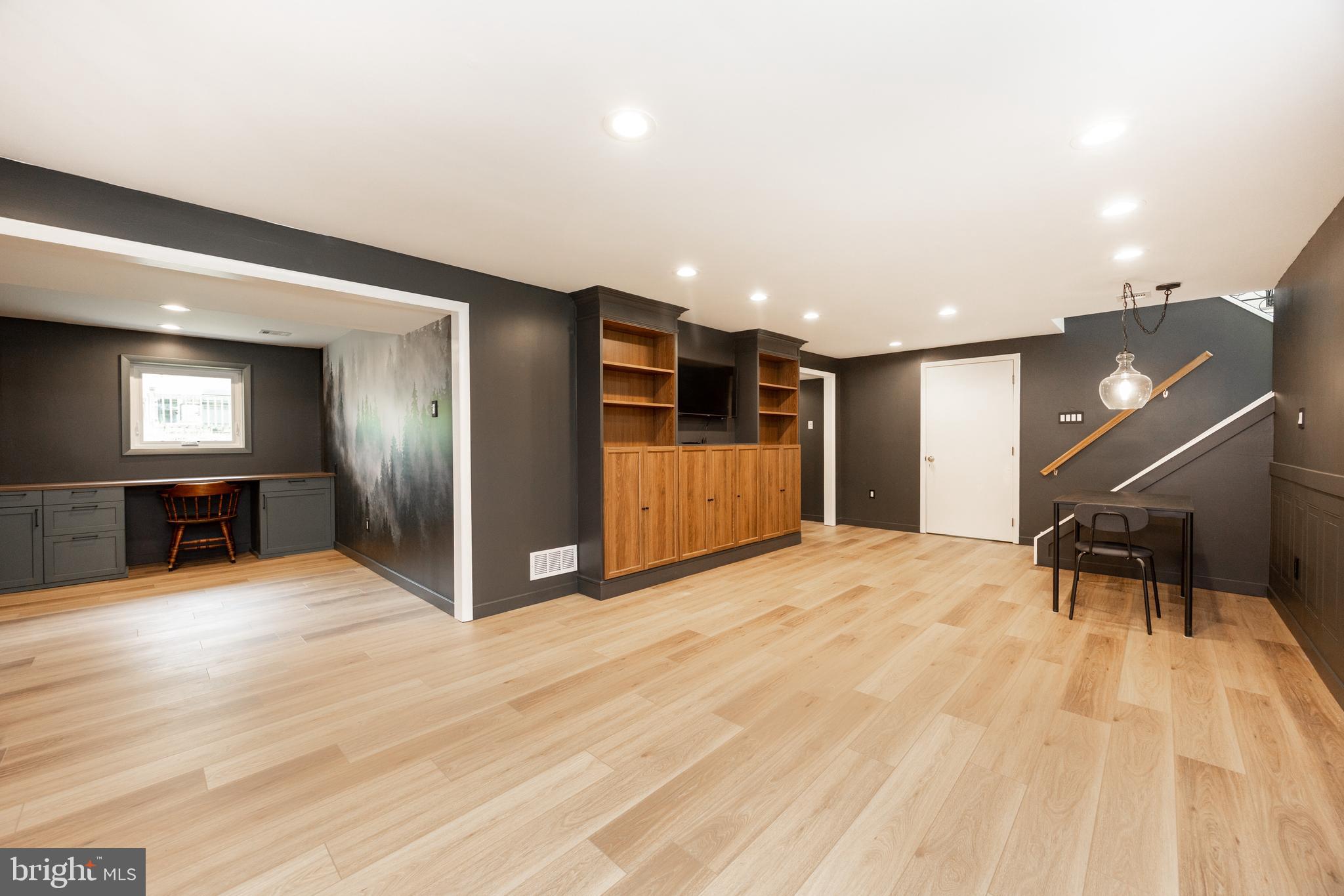 PROVIDENCETOWNE - Residential