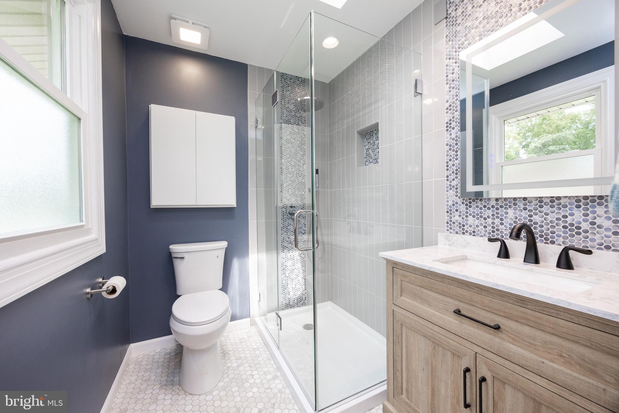 PROVIDENCETOWNE - Residential