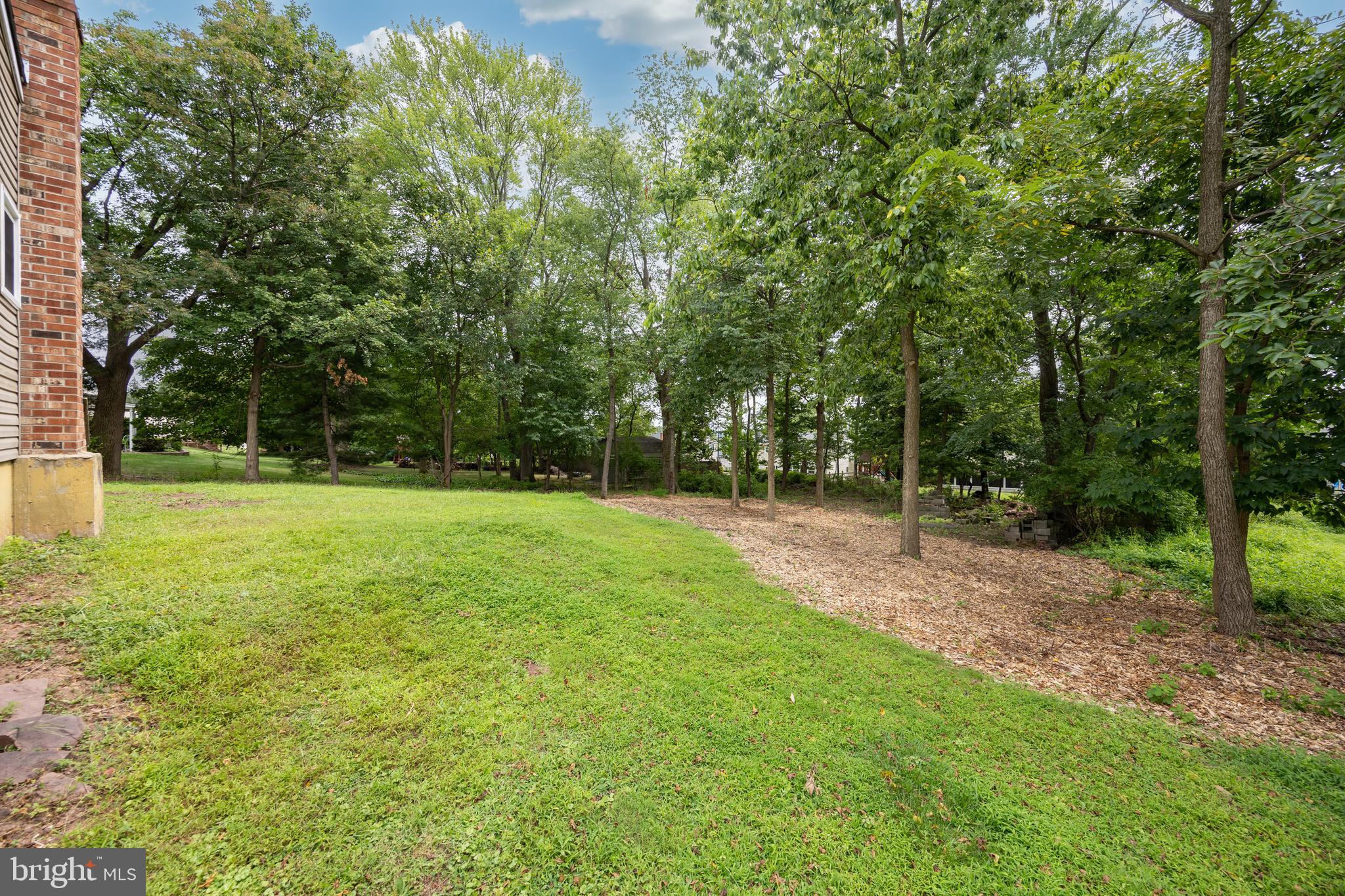 PROVIDENCETOWNE - Residential