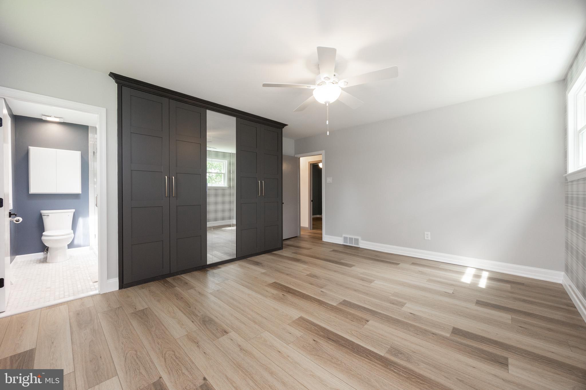 PROVIDENCETOWNE - Residential